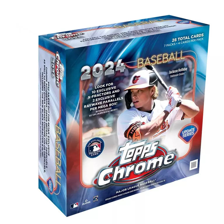 Topps-Chrome-2024-Baseball-Updates-Mega-Box_2179f51f-0113-4991-ad52-b305560d3e67.webp