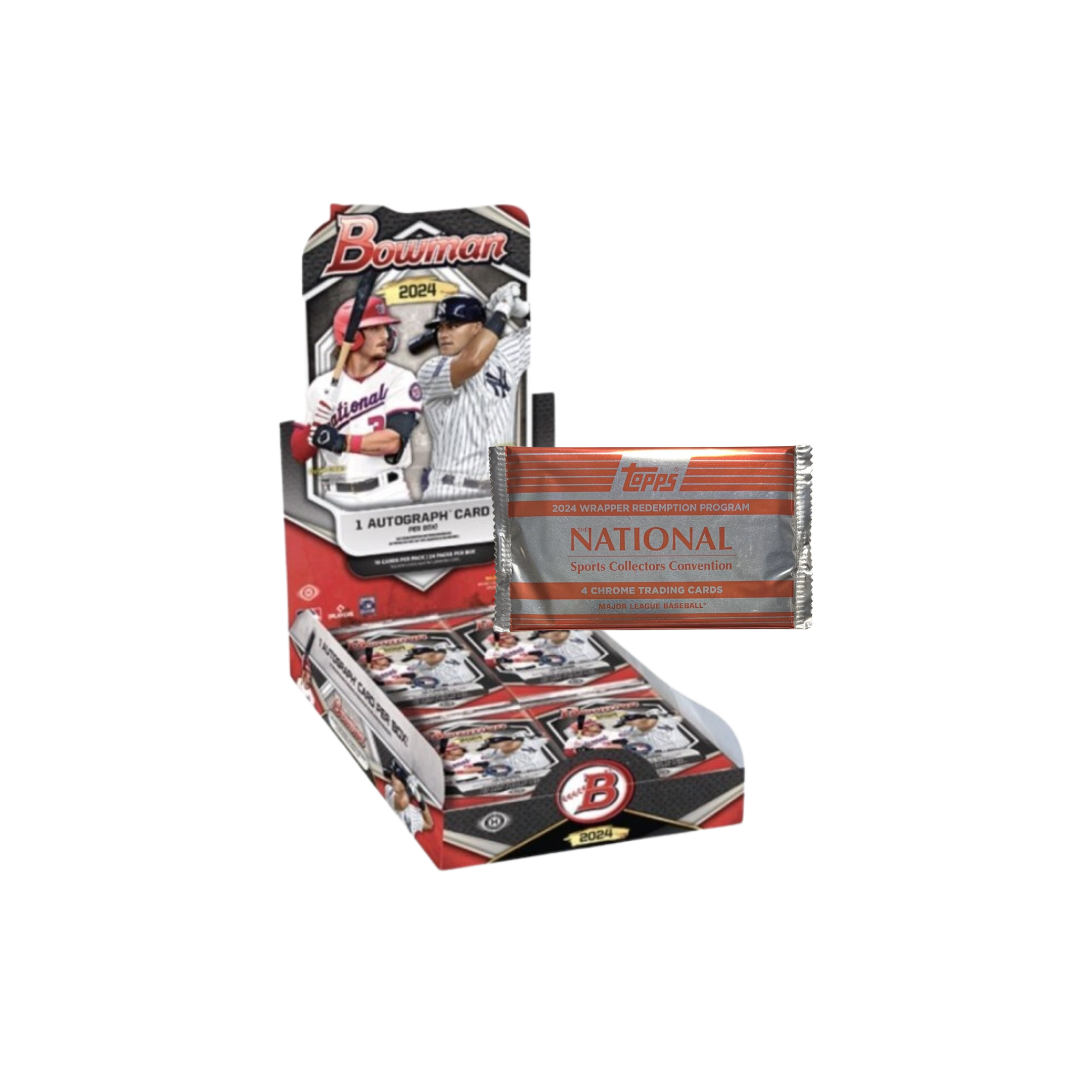 Topps_Trading_Card_Day_returns_for_2024_The_Hobby_s_favorite_holiday_returns_on_August_3rd_offering_free_packs_of_Topps_cards_for_anyone_who_visits_their_local_participating_Hobby_Sho.png