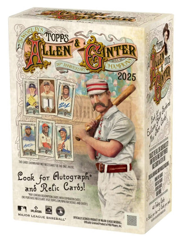 Topps__38559.jpg