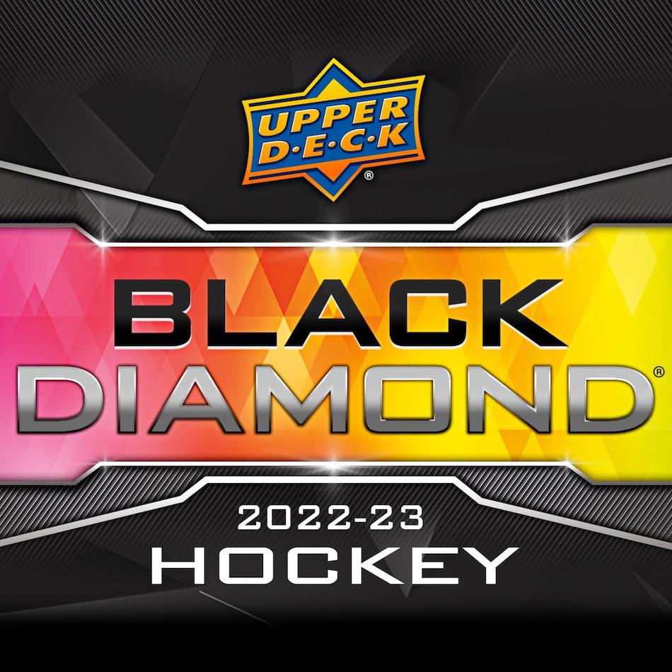 UD23HKBD_e88fce06-f1f2-48ac-878e-c454c81ab435.jpg