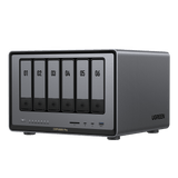UGREEN DXP6800 PRO