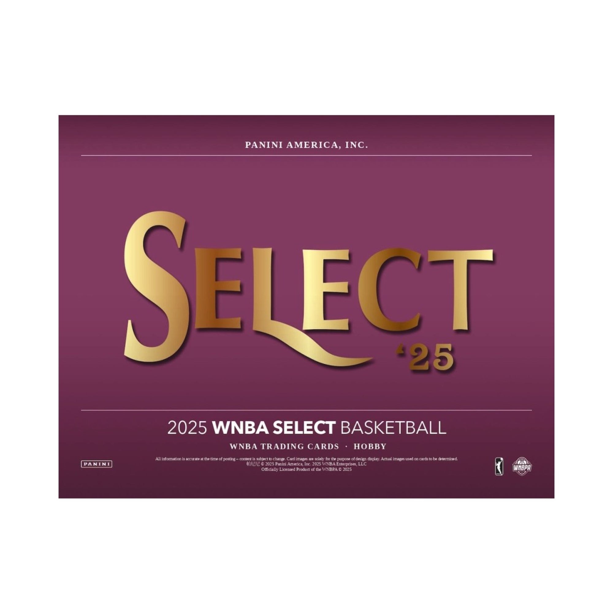 Untitled_2000x2000px_7_a08b875d-da02-490e-95cf-08b09f2f6fbe.jpg