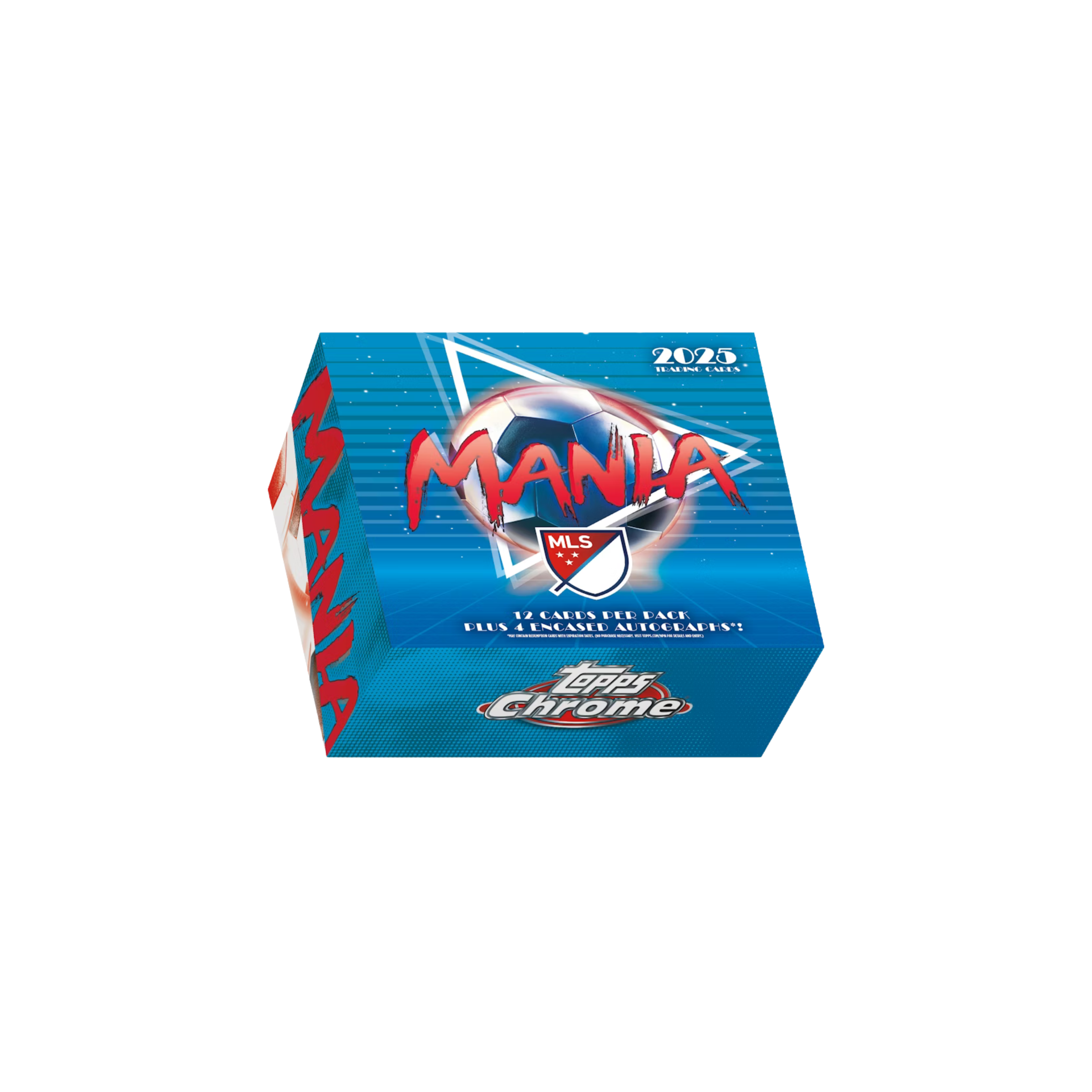 Untitled_2000x2000px_9.png