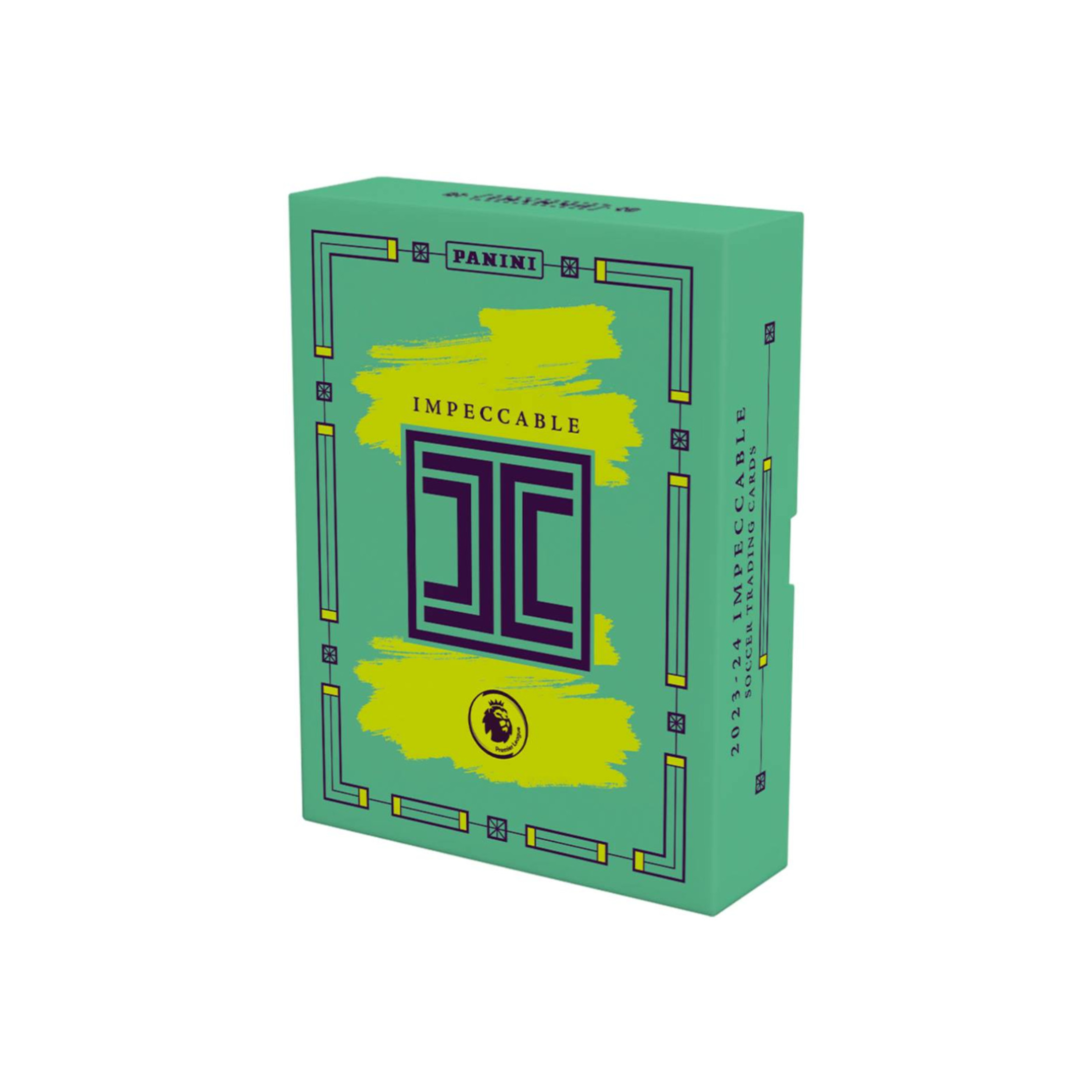 Untitled_design_79.png