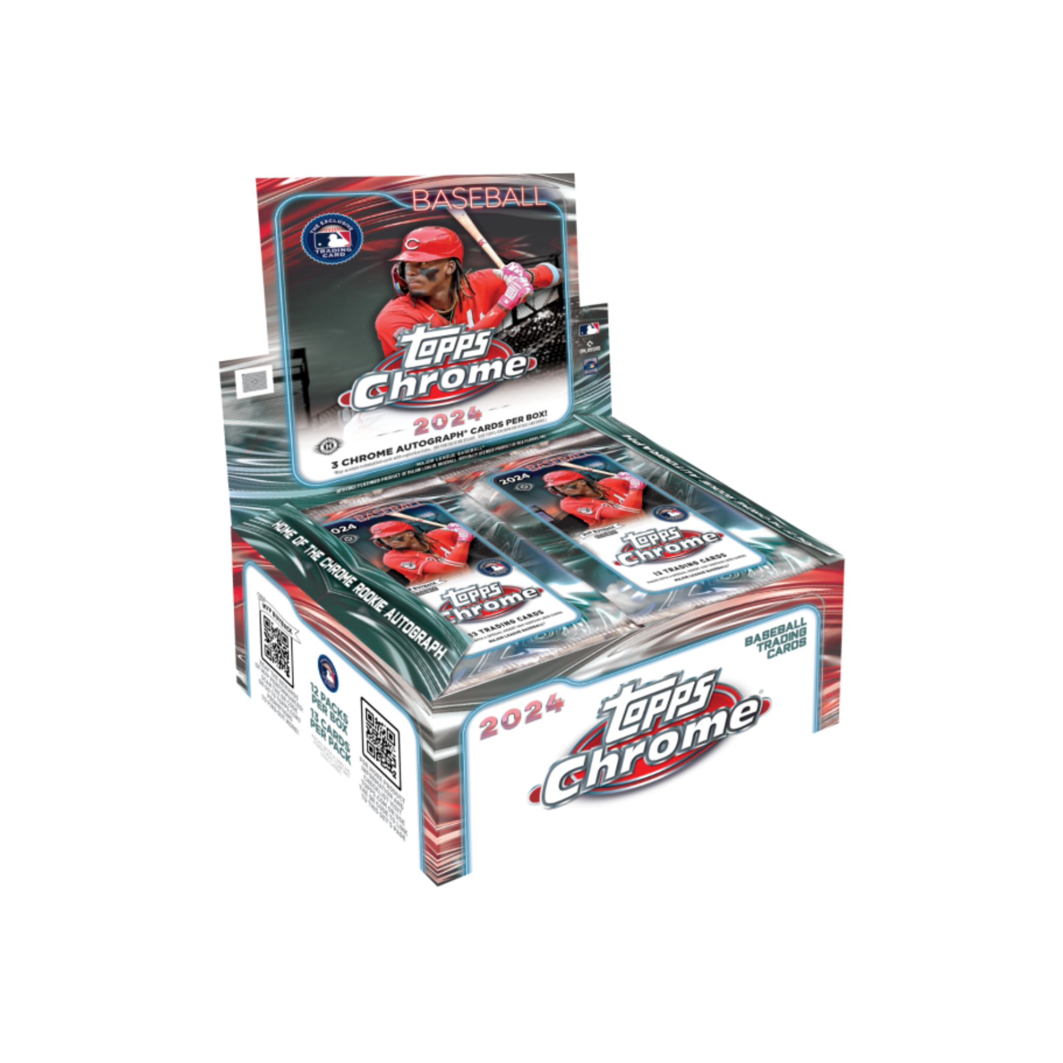 Untitled_design_92.png