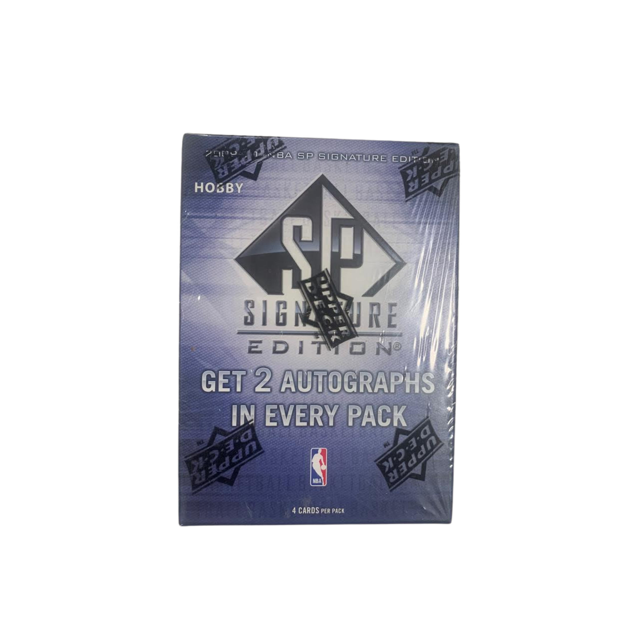 Untitled_design_96.png