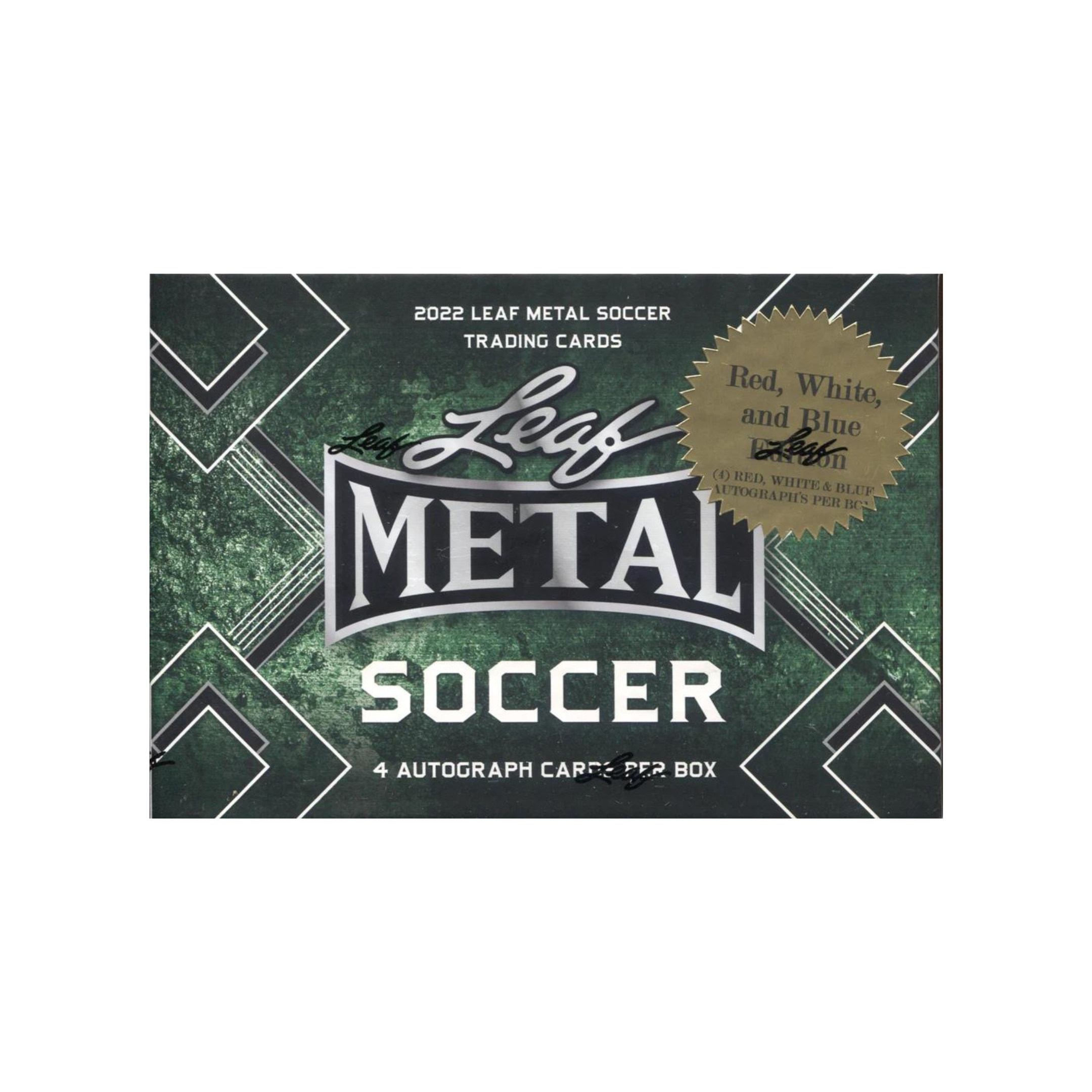 Untitleddesign-2022-10-20T124848.026.png