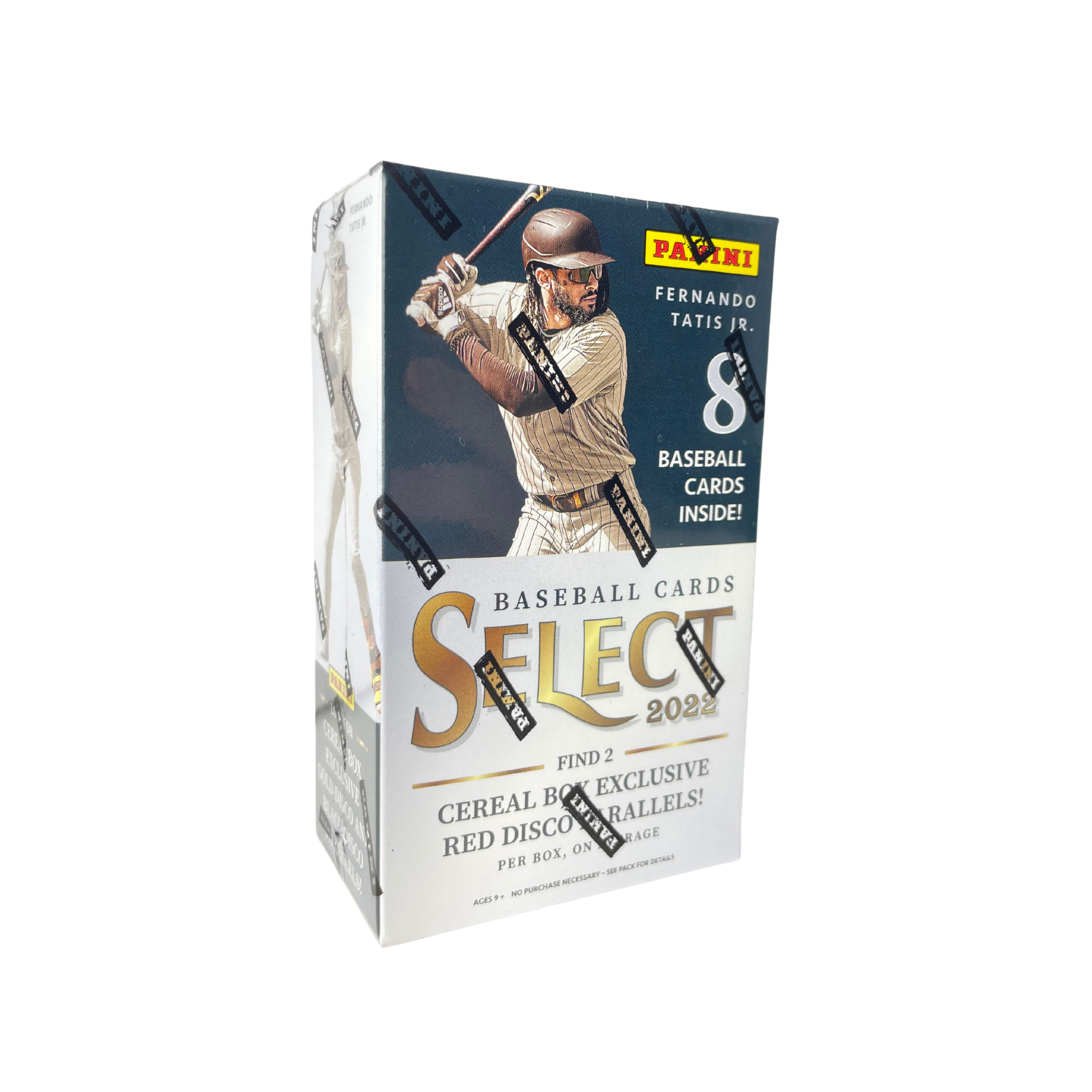 Untitleddesign-2022-12-16T161540.521_9c656f02-3a64-4dbd-b499-84b335a99f03.png
