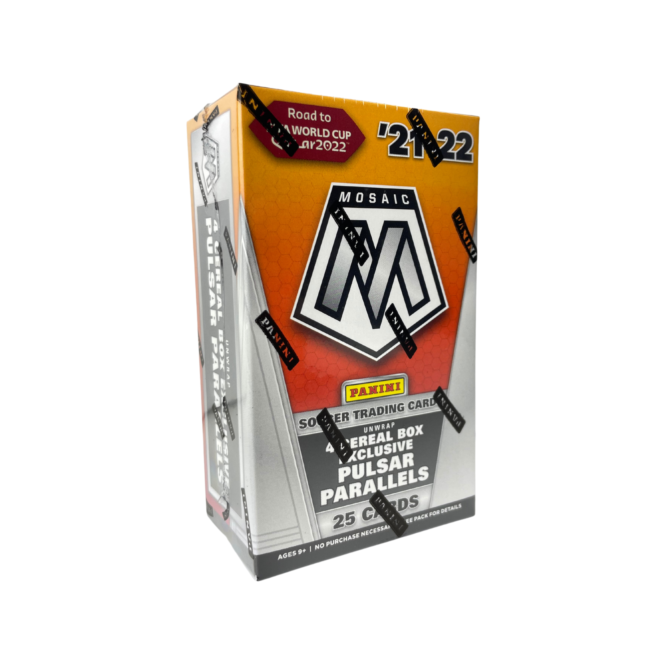 Untitleddesign-2022-12-16T162210.599_c2738c9b-c379-4de6-afd5-686bd6cc7576.png