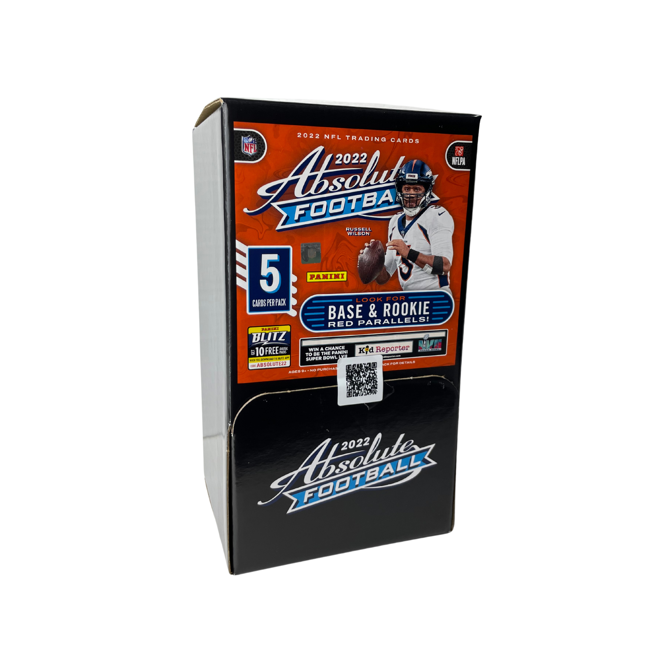 Untitleddesign-2022-12-16T165744.565.png