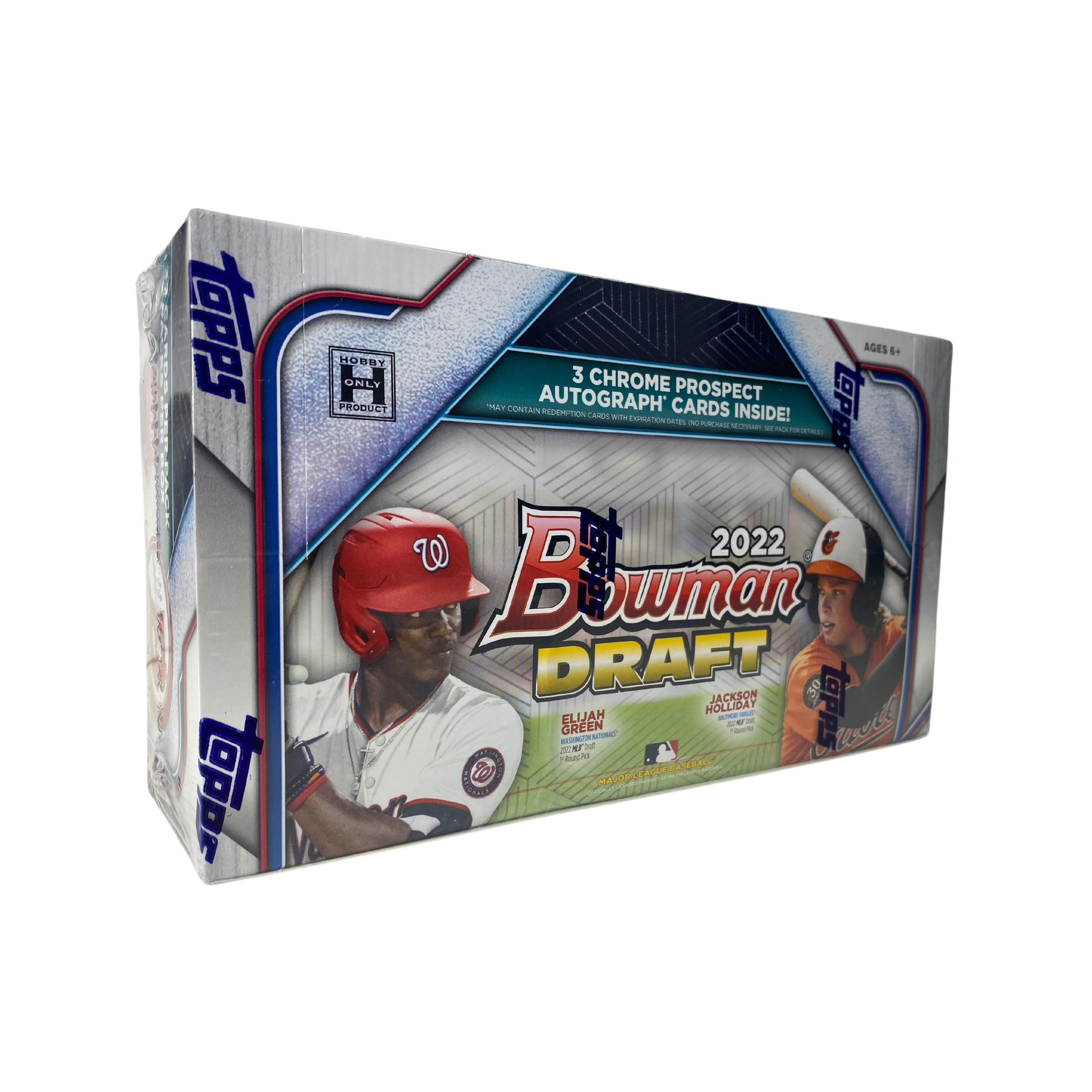 Untitleddesign-2022-12-21T150521.150.png