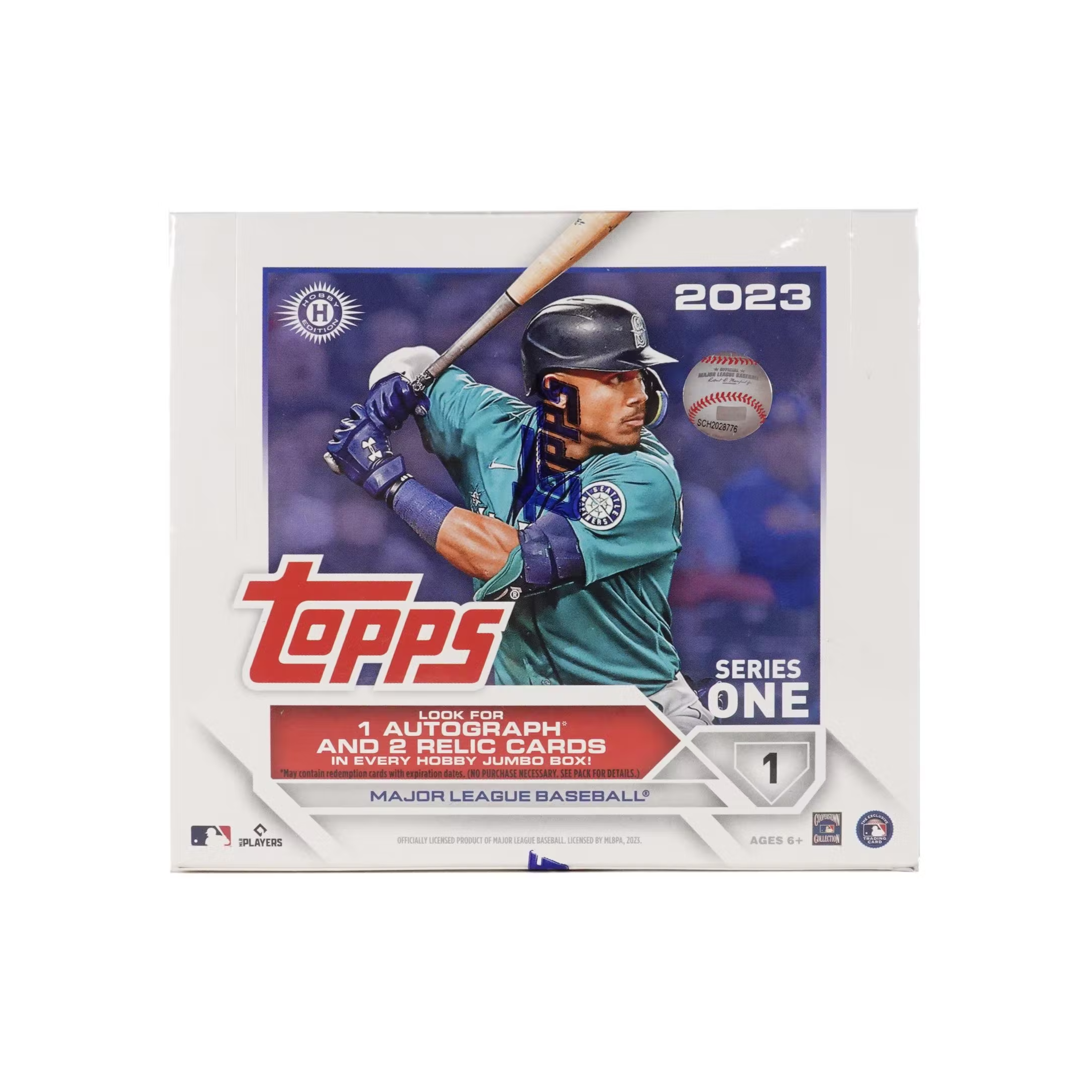Untitleddesign-2023-02-14T143812.171.png