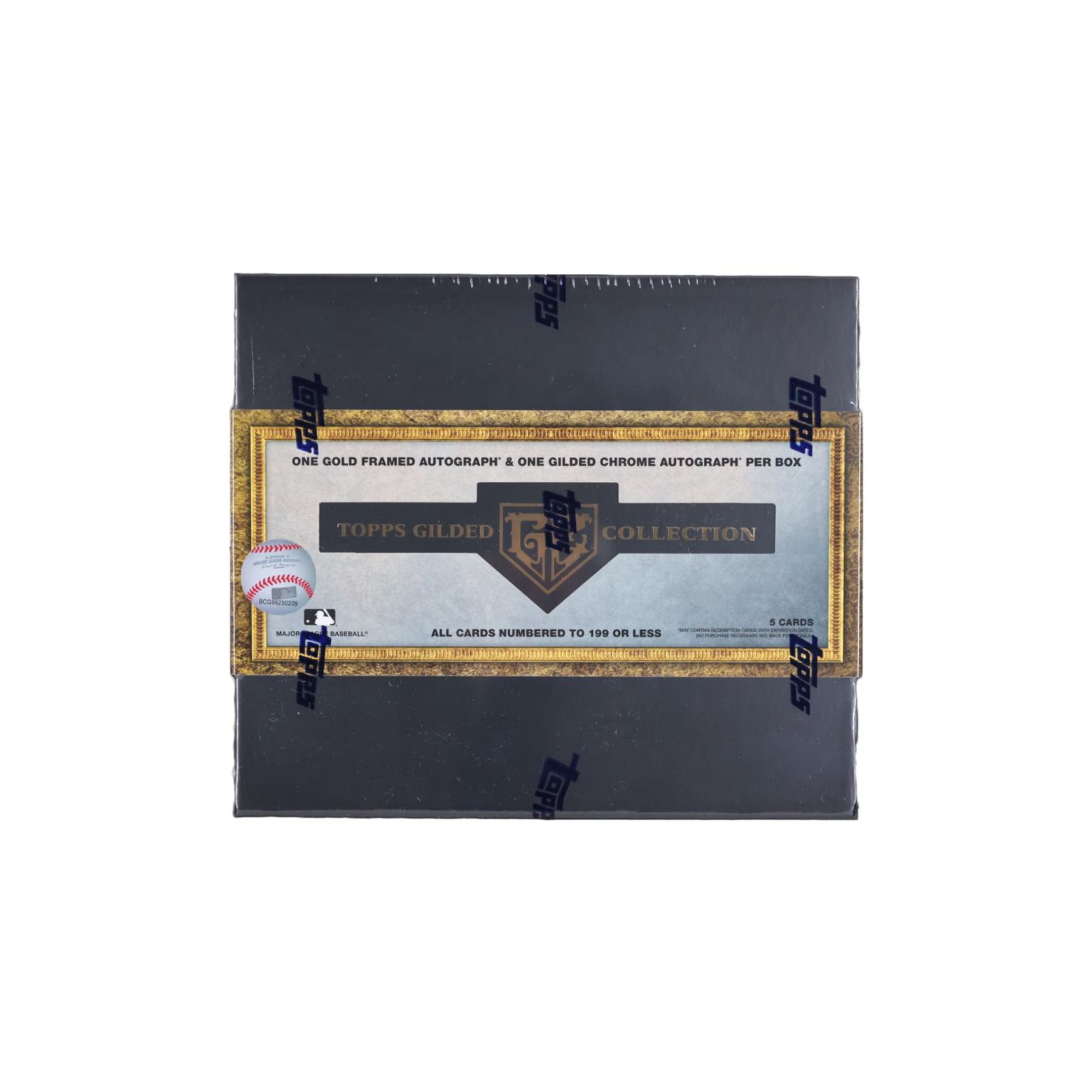 Untitleddesign-2023-02-21T140036.143.png