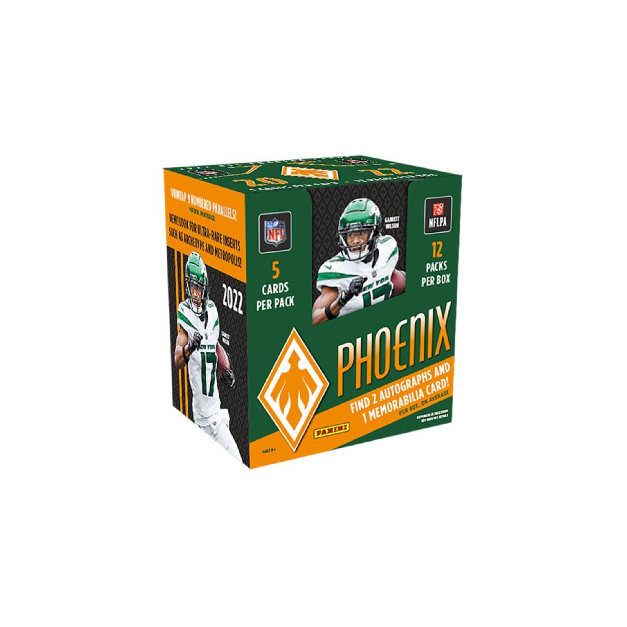Untitleddesign-2023-03-01T113938.161_a2785266-68e4-404a-9b87-2f07b97429ff.png