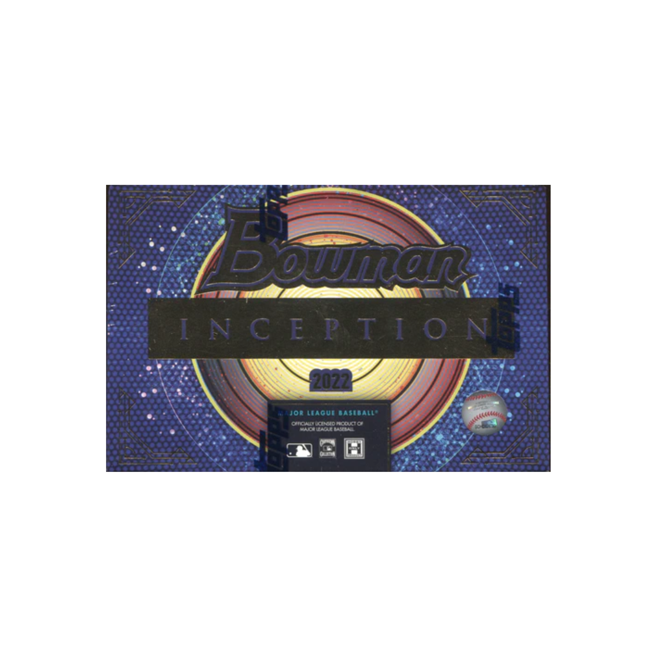 Untitleddesign-2023-03-02T141100.800_382357da-2060-4899-a24d-f0457dae95d7.png