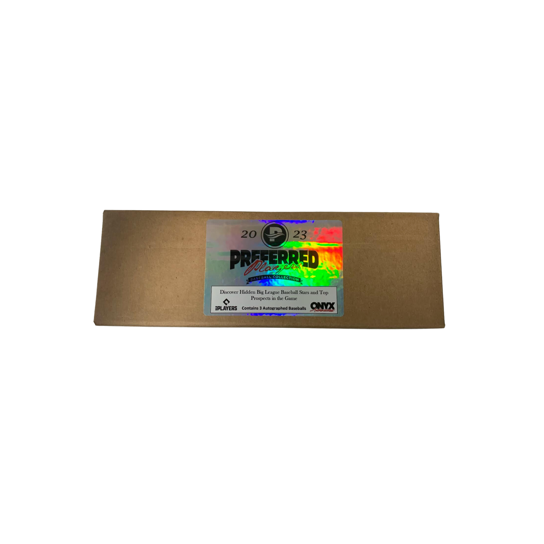 Untitleddesign-2023-04-27T182113.257.png