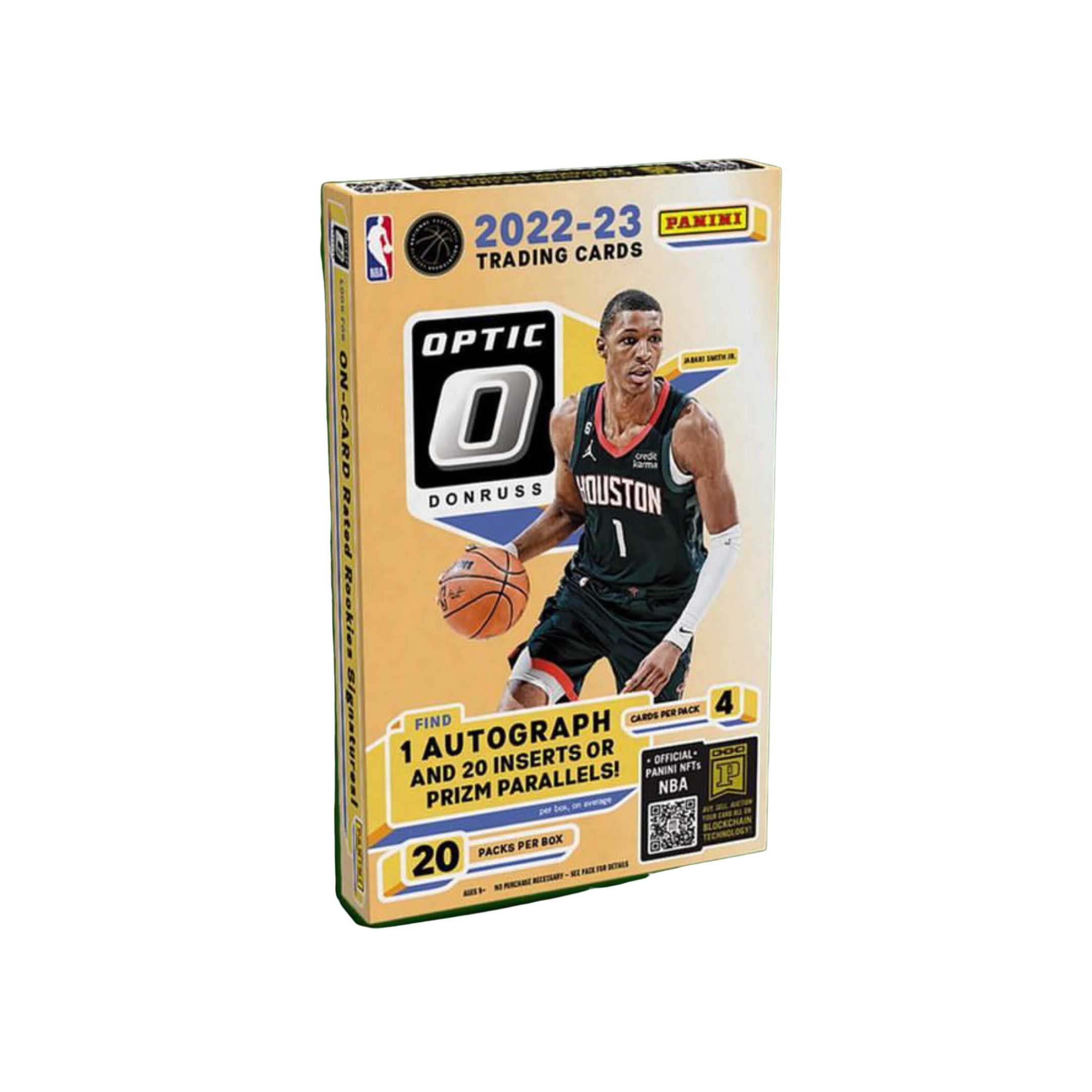 Untitleddesign-2023-05-09T185556.320_51383c96-8573-47e7-bdd5-23ca3ce48f88.png
