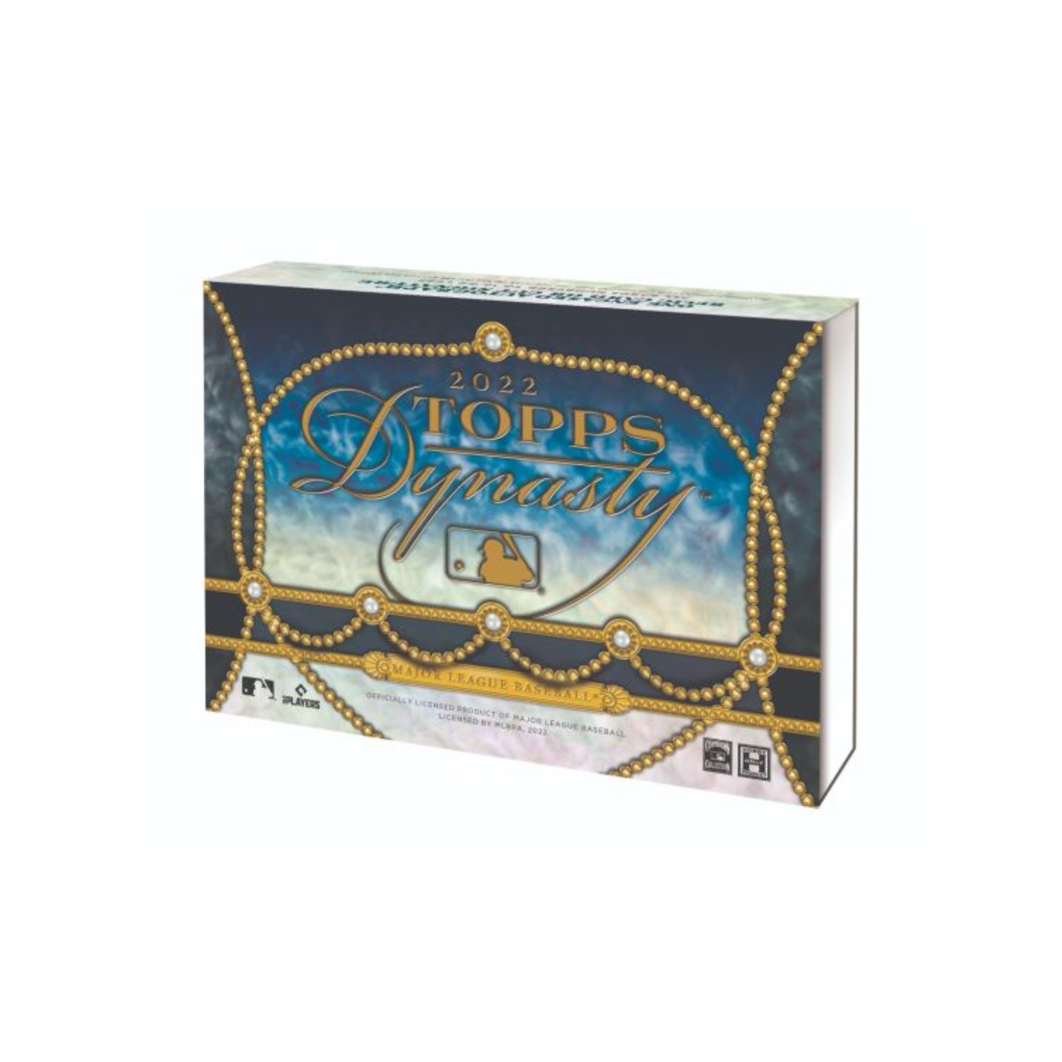 Untitleddesign-2023-05-11T142518.360.png
