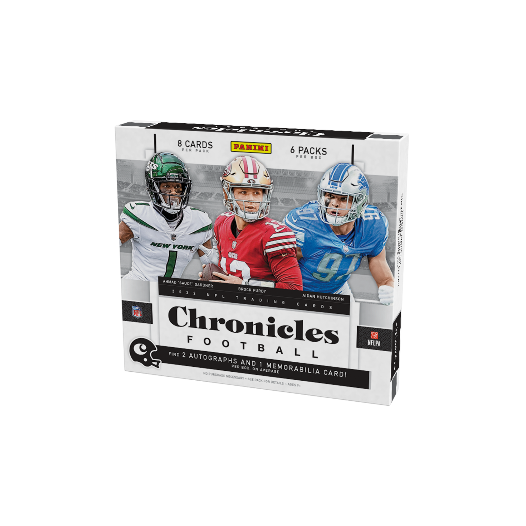 Untitleddesign-2023-06-30T174519.574_fc93d07d-7c32-4c83-8883-ccb7c9a43418.png