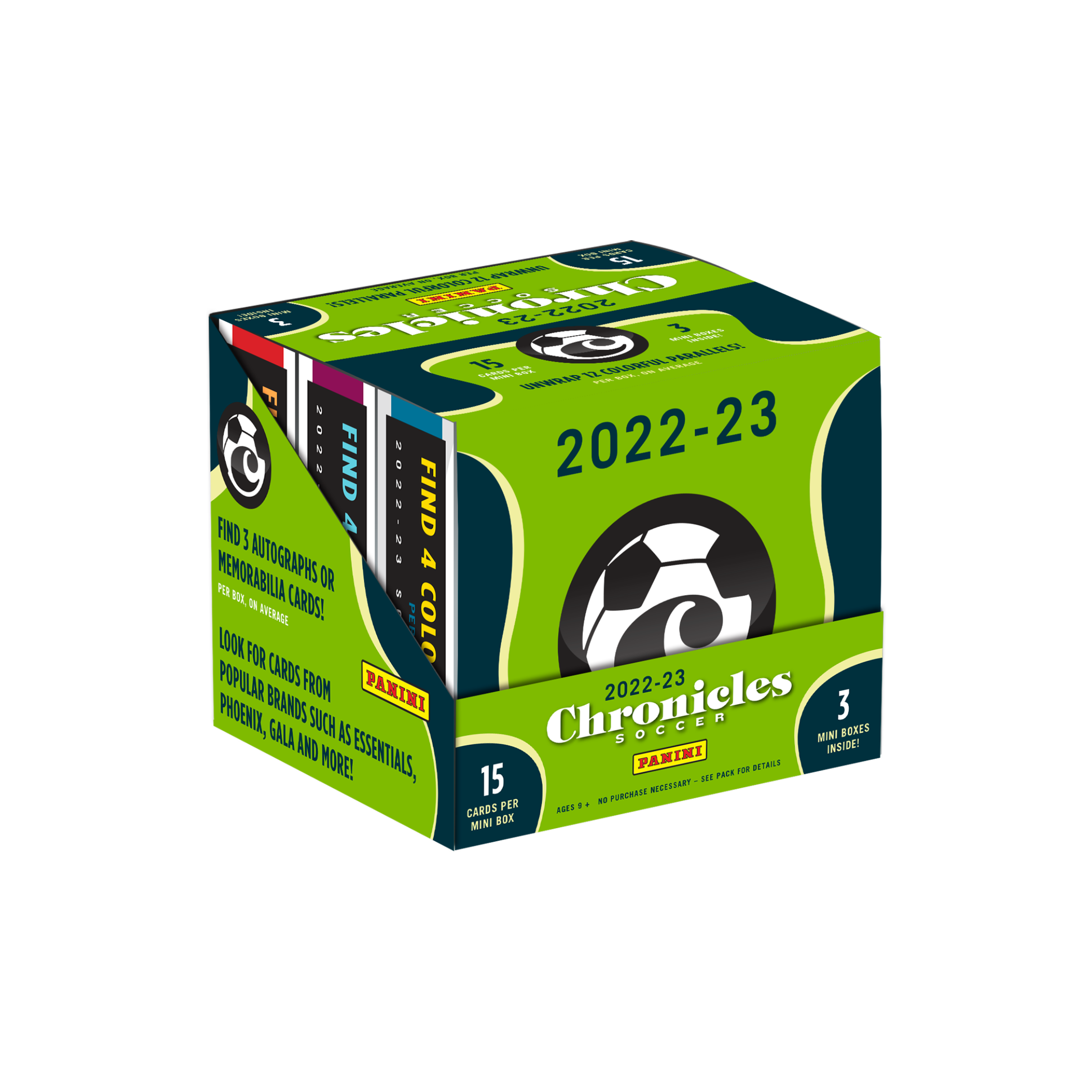 Untitleddesign-2023-07-07T164031.281_5ddcd89a-e317-465b-b5d7-0bc85804700d.png