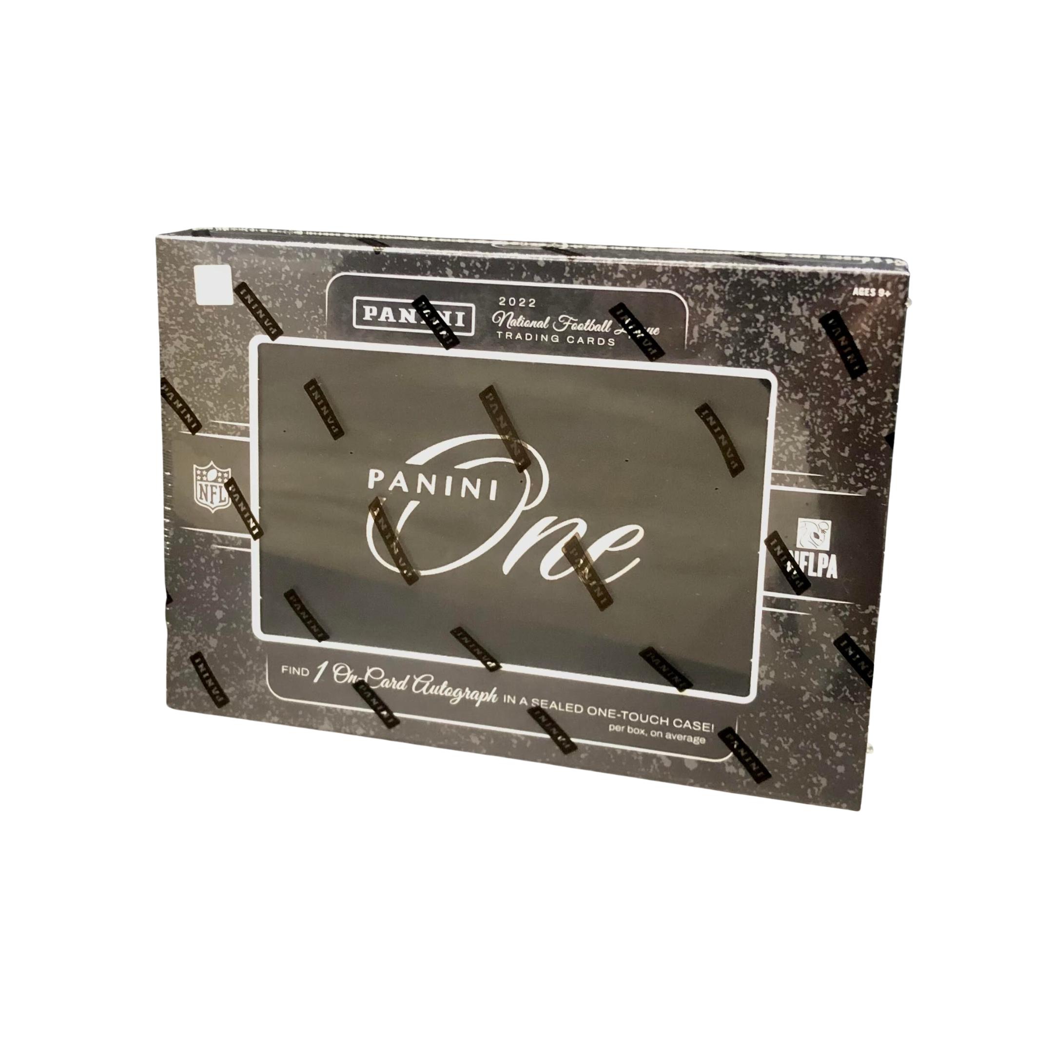 Untitleddesign-2023-07-11T125823.730_d87816b6-8dd7-4ddd-a00e-8881a74fcd8e.png