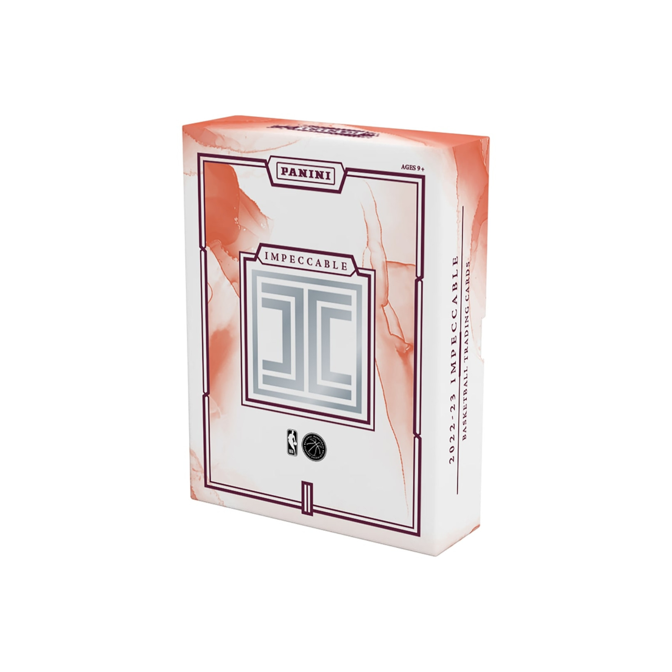Untitleddesign-2023-07-11T140204.230.png