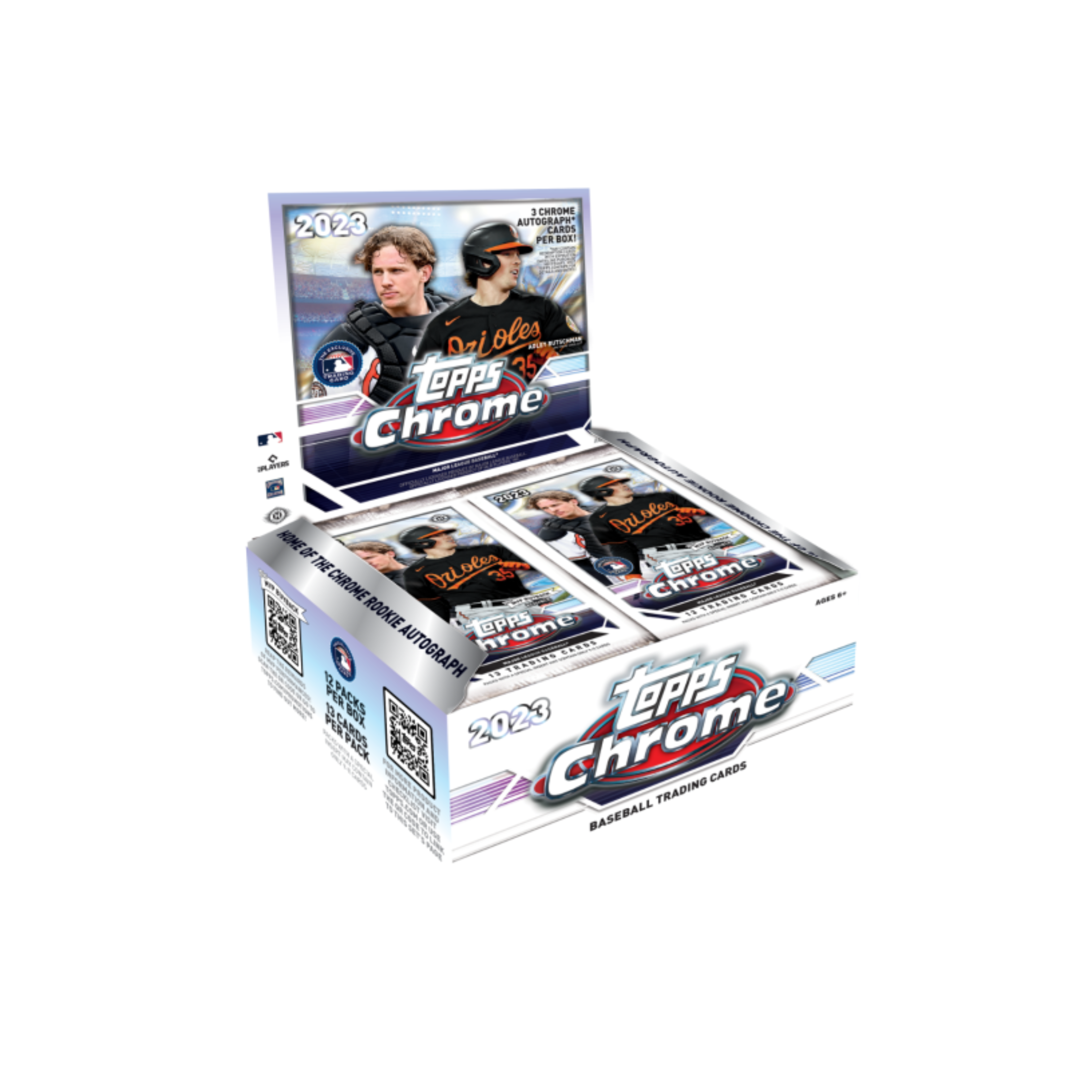 Untitleddesign-2023-07-15T103231.581.png