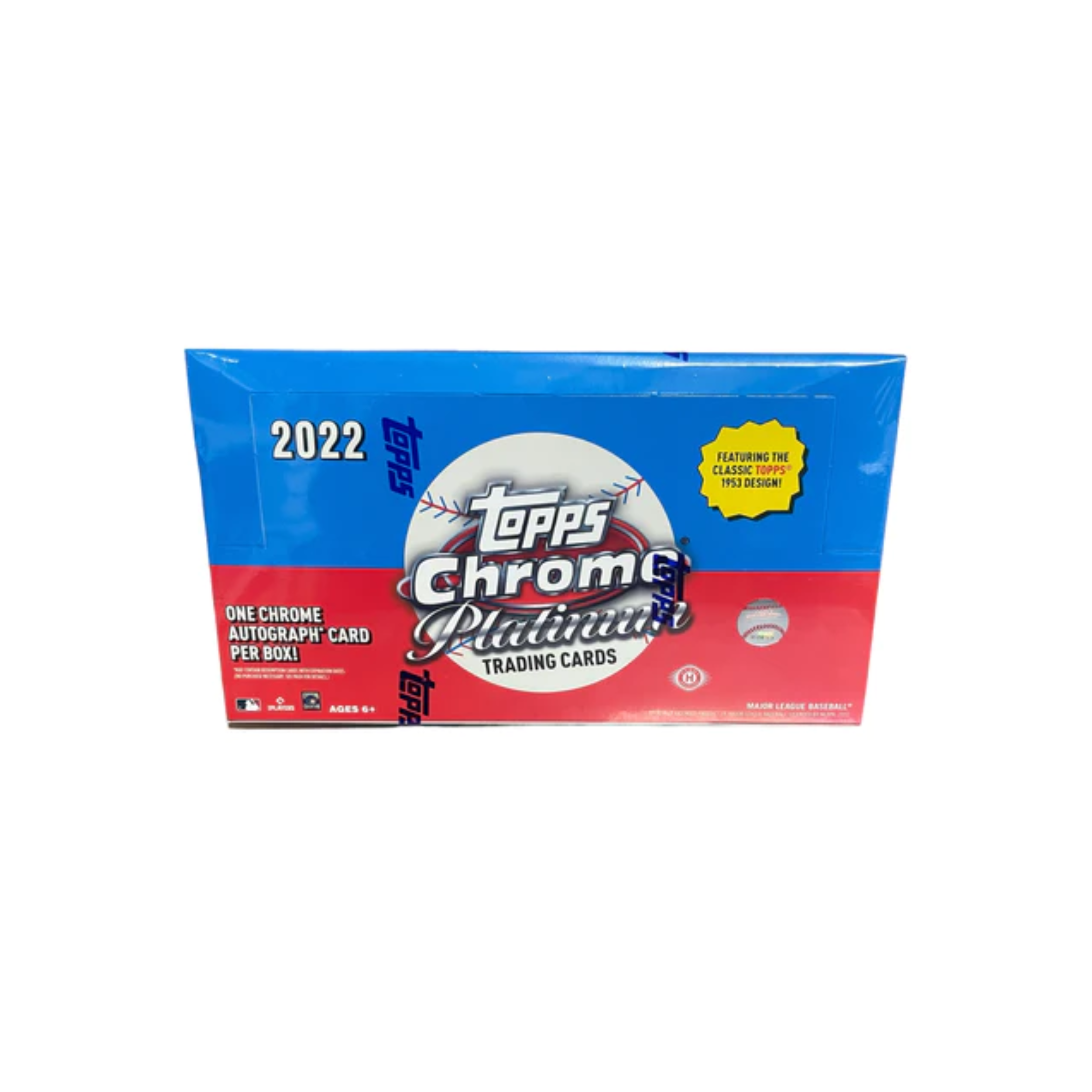 Untitleddesign-2023-08-11T132205.945.png