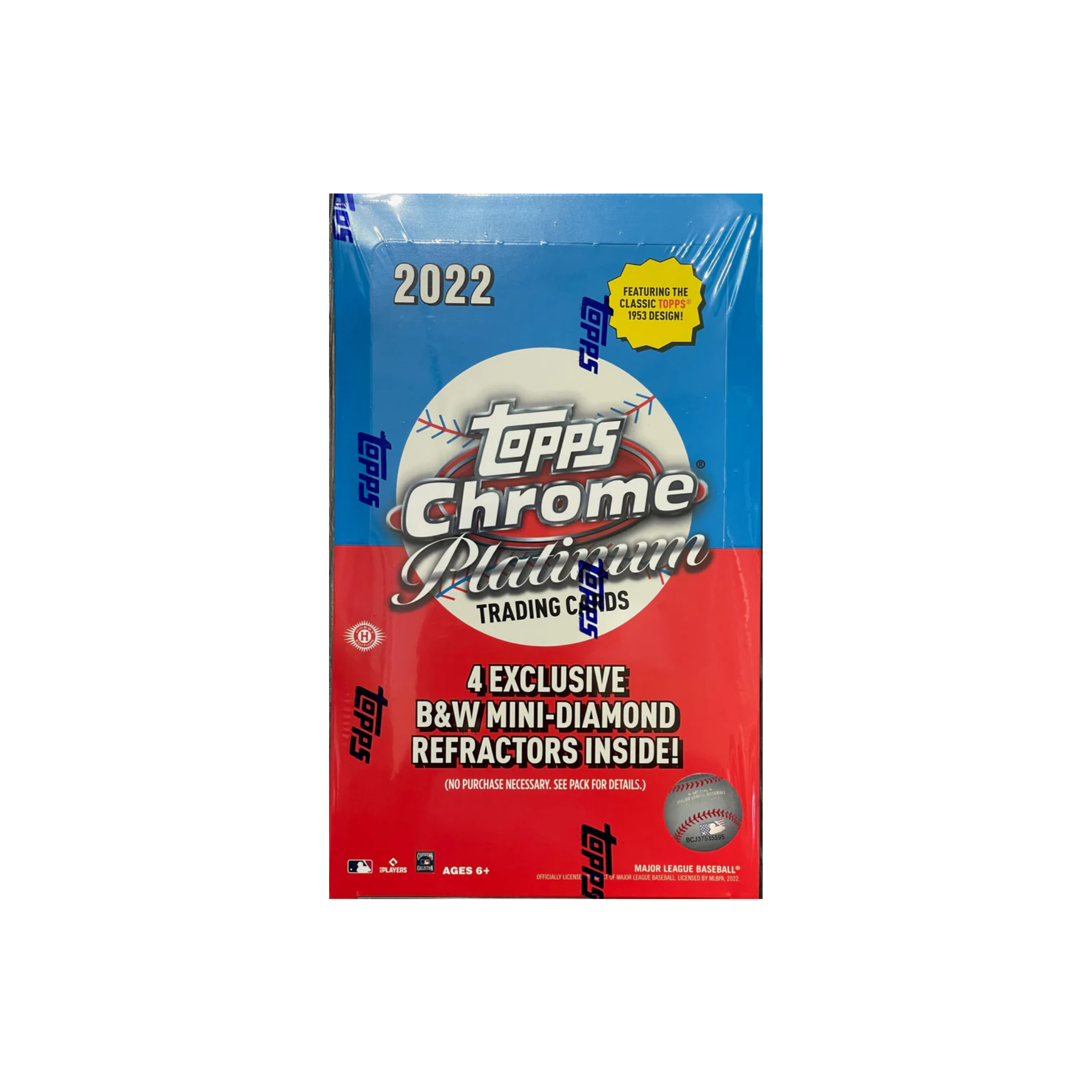 Untitleddesign-2023-08-11T132408.425.png