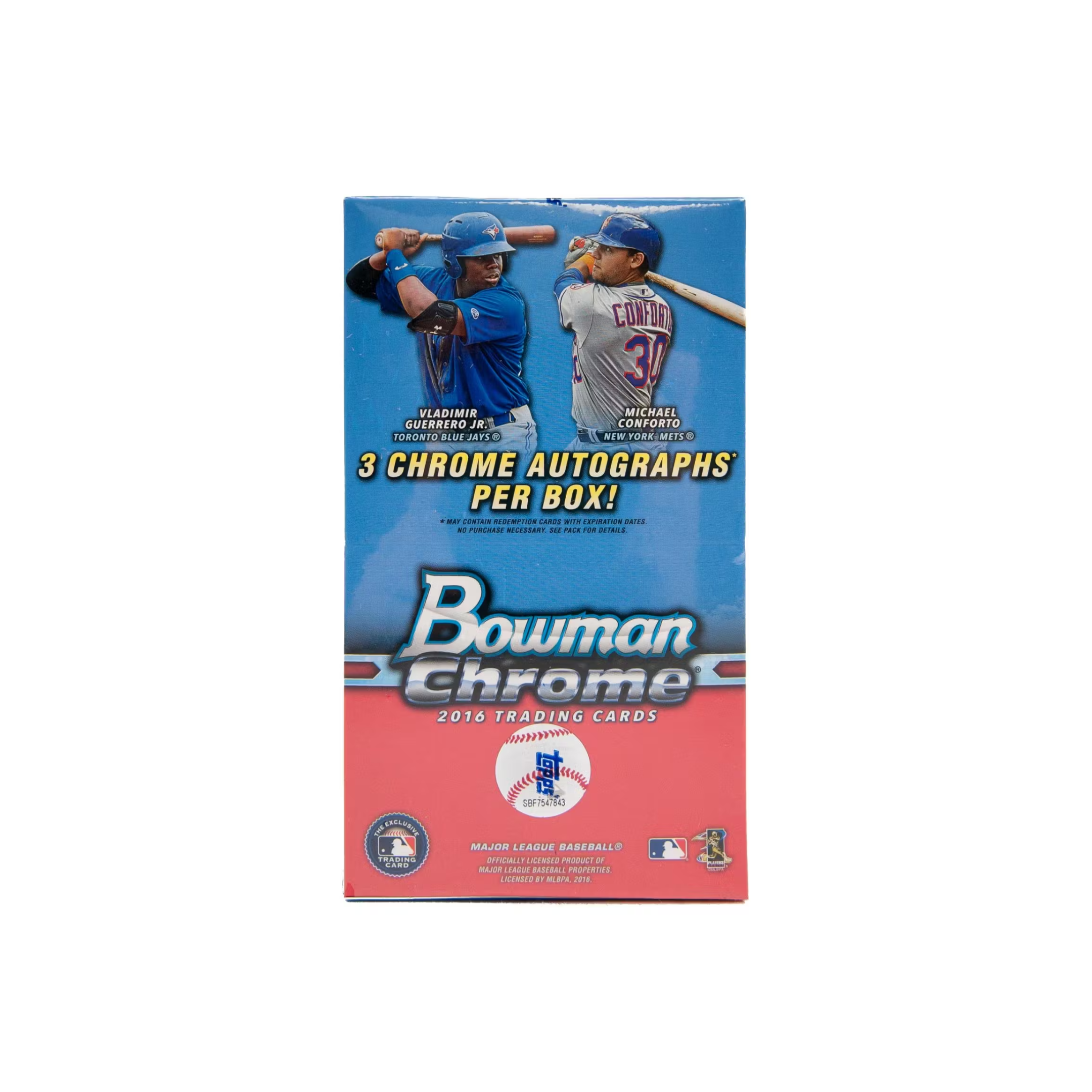 Untitleddesign-2023-08-11T144240.120.png