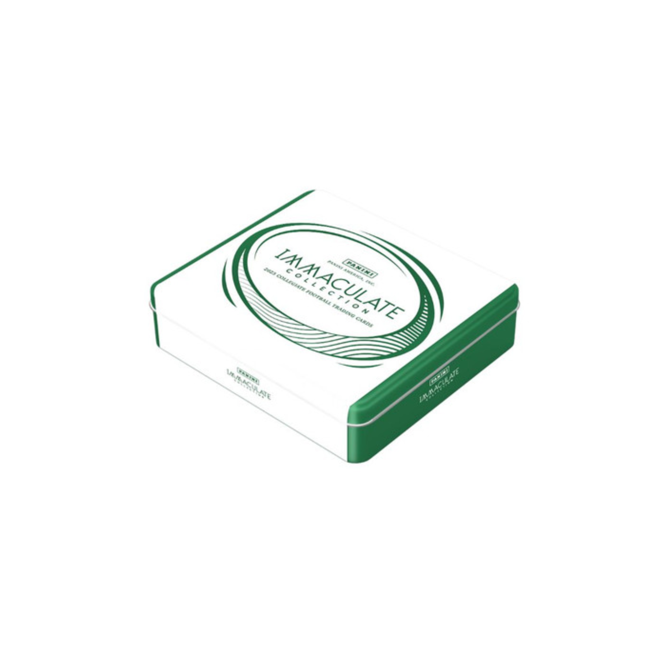 Untitleddesign-2023-08-16T104245.090_b411f9a0-431c-4db8-a2f2-d2d3f21875f4.png