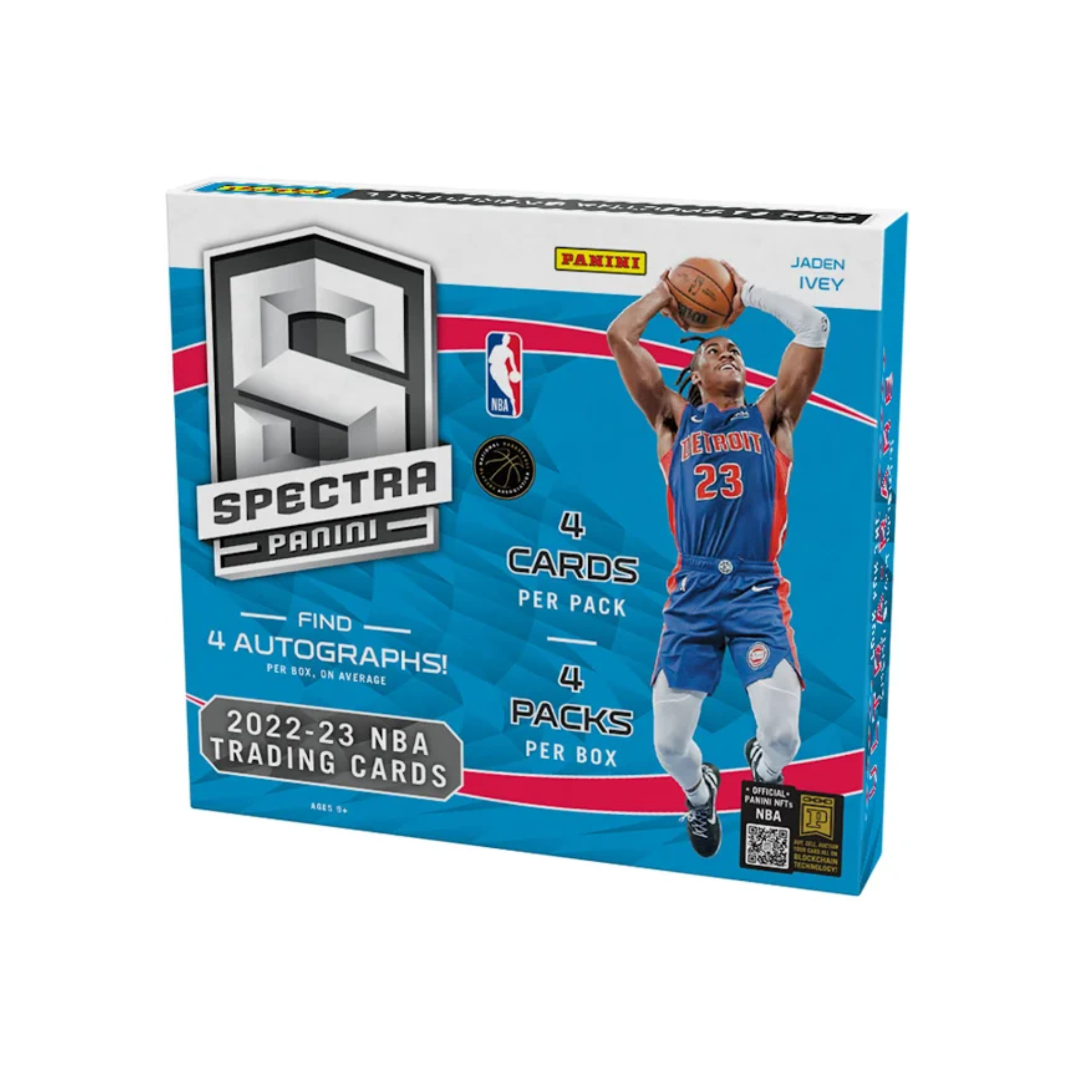 Untitleddesign-2023-08-17T115944.176_fcc2085e-7041-44fe-941e-db96dc5d7eca.png