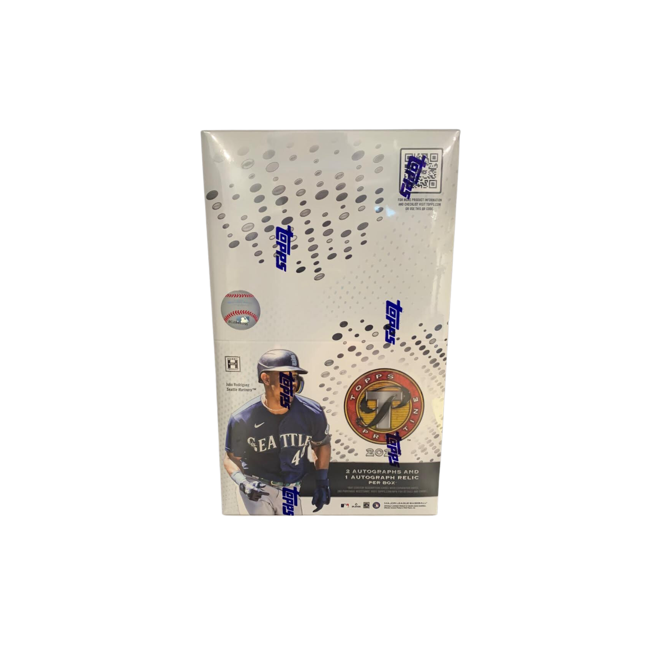 Untitleddesign-2023-08-24T132632.017.png