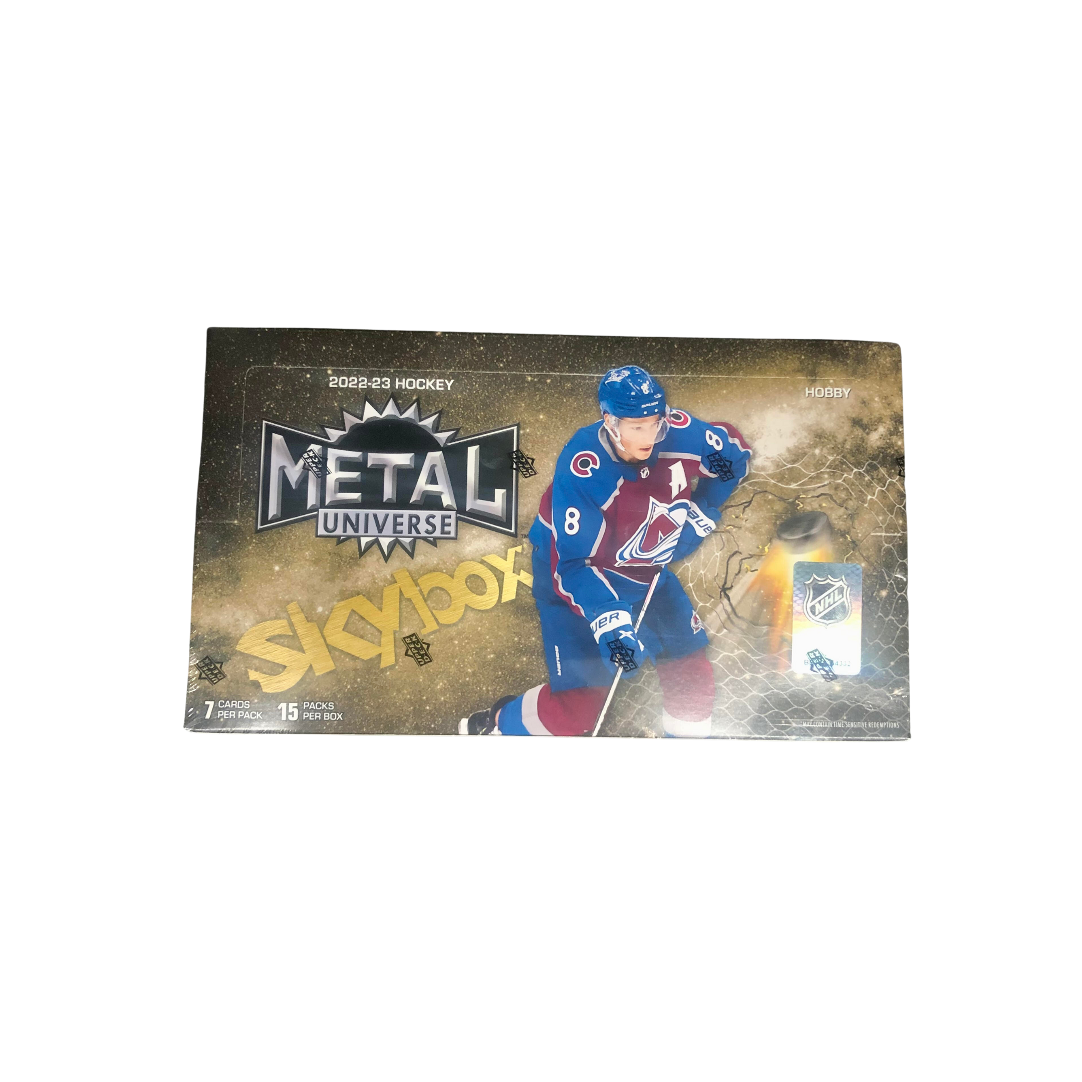 Untitleddesign-2023-08-30T131018.858_2b7da5f1-7c5f-4b90-a0d1-9e4eefa04628.png