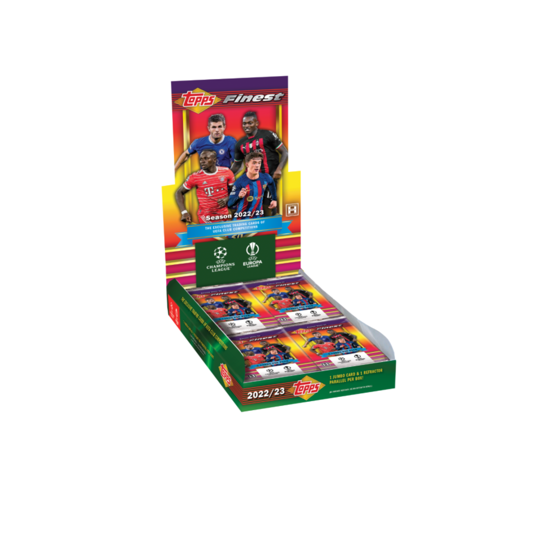 Untitleddesign-2023-09-08T194938.892_3b48802e-da3d-4324-b40c-7eb6e5220d24.png