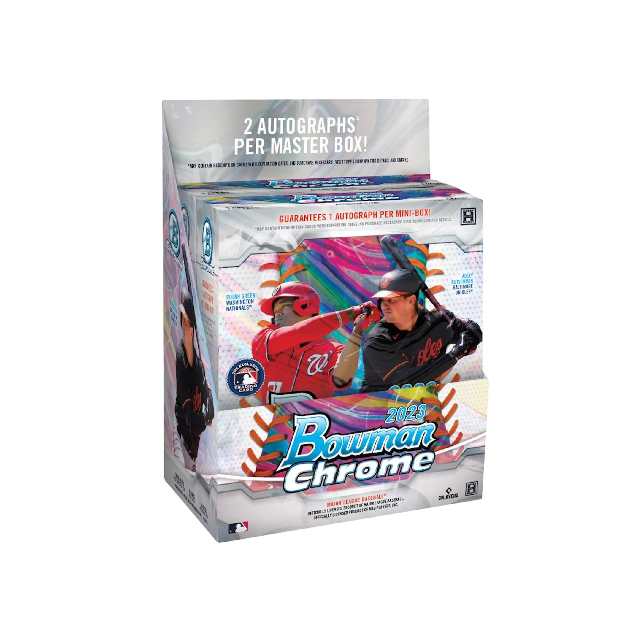 Untitleddesign-2023-09-12T121108.150.png