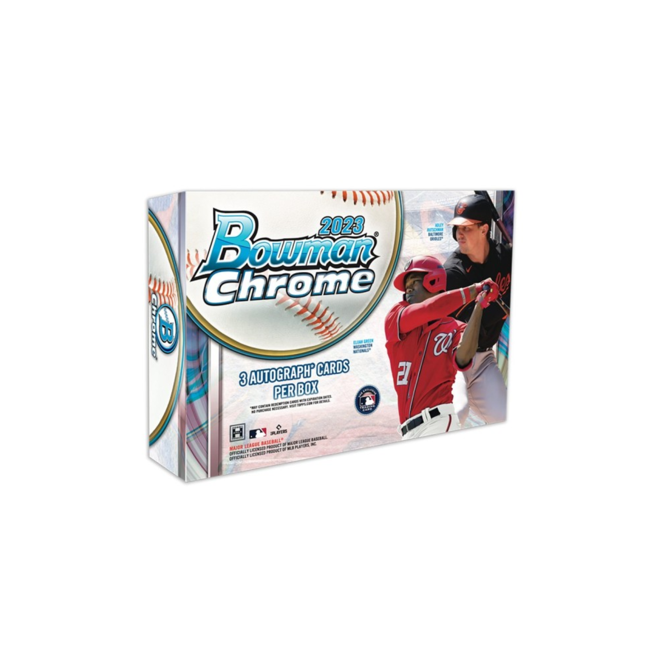 Untitleddesign-2023-09-12T121443.120.png