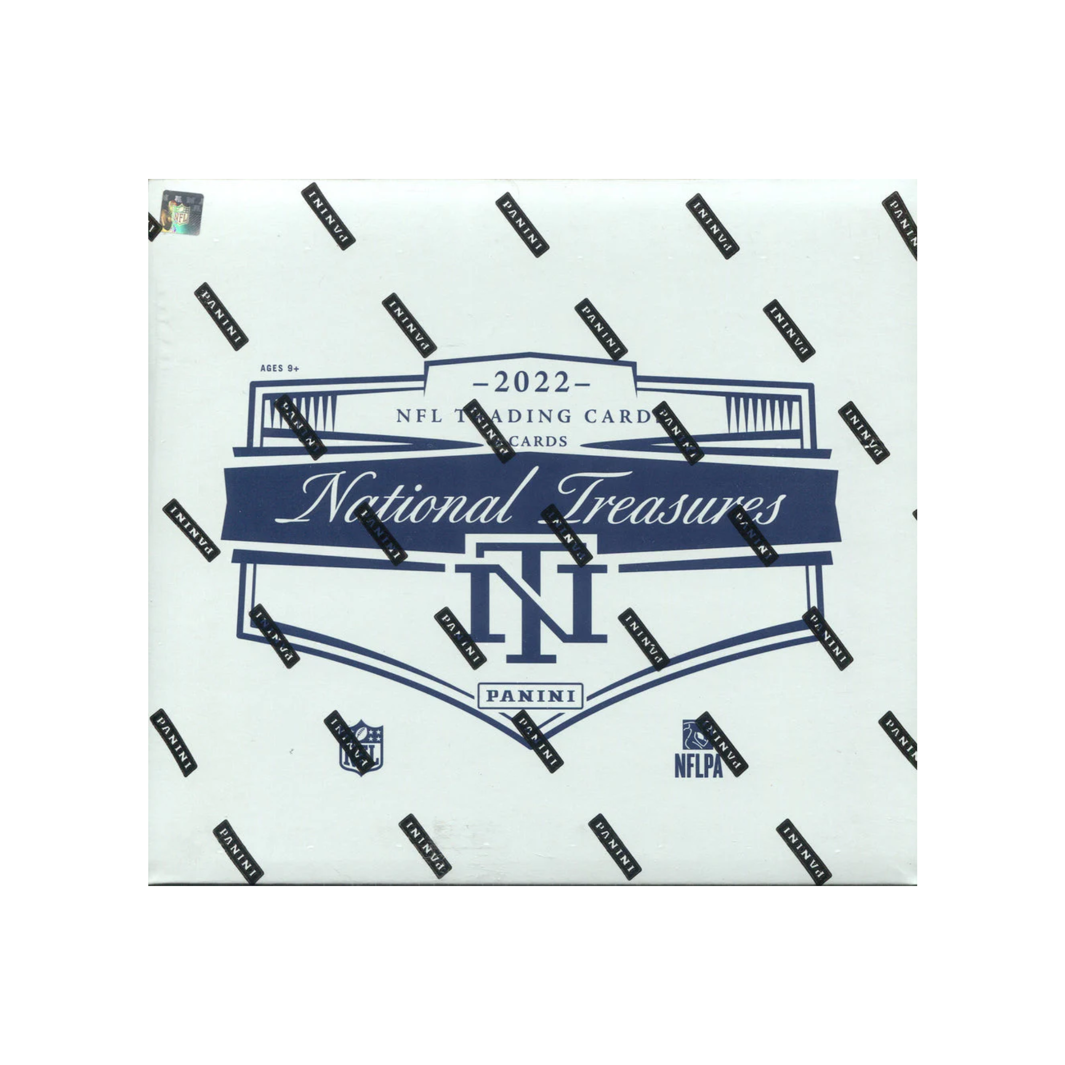 Untitleddesign-2023-09-12T122950.158_a87906ca-49e3-430f-a3d0-b5f7625e18a0.png