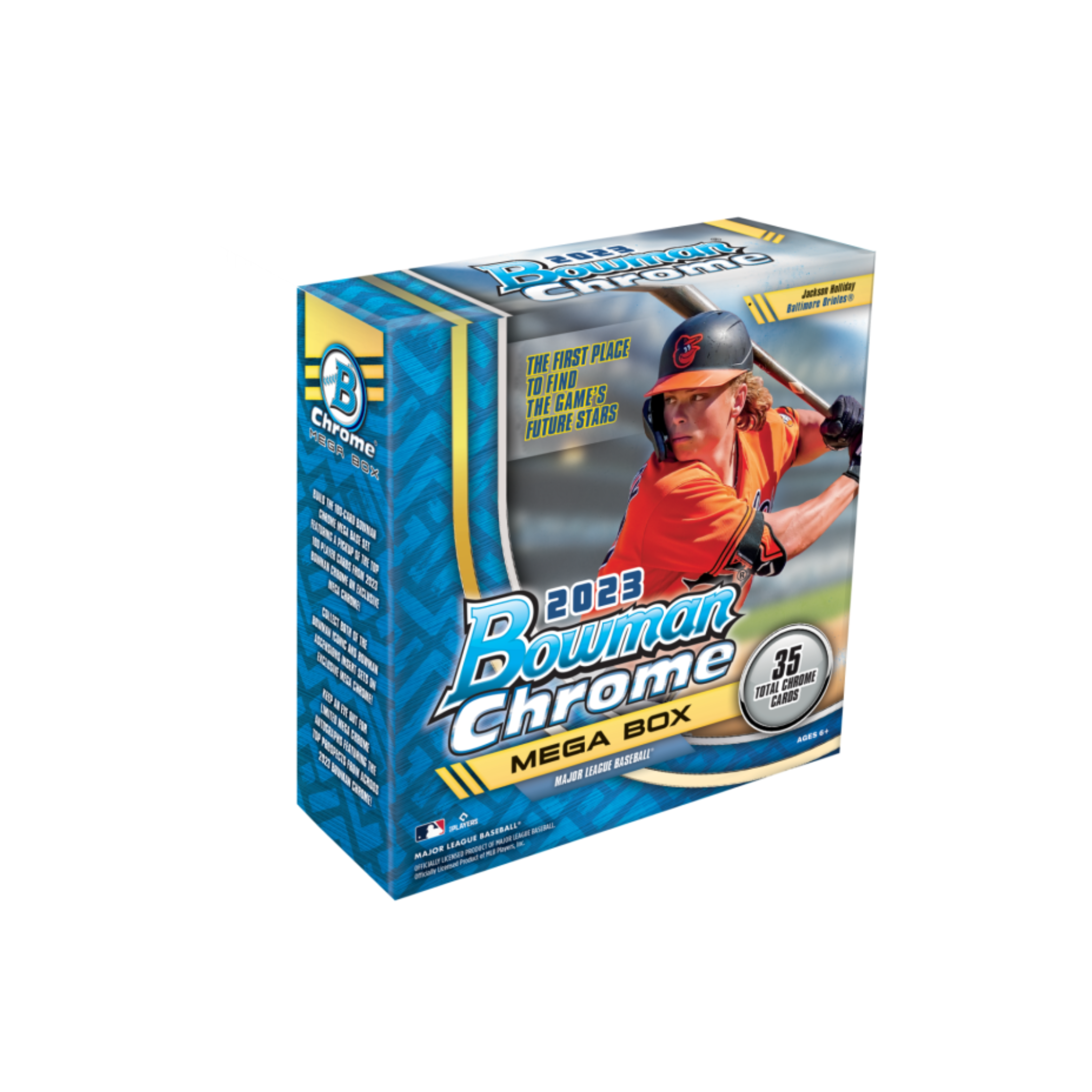 Untitleddesign-2023-10-06T140040.775_9b6a33b7-3ee5-4678-825e-4f34d9017845.png