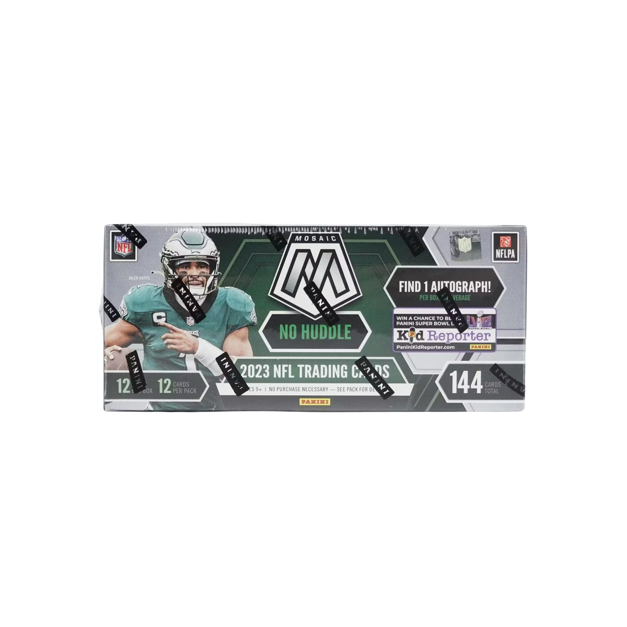 Untitleddesign-2023-10-06T154220.365_53d359e9-571d-430b-8ed1-4b3fa134b9b5.png