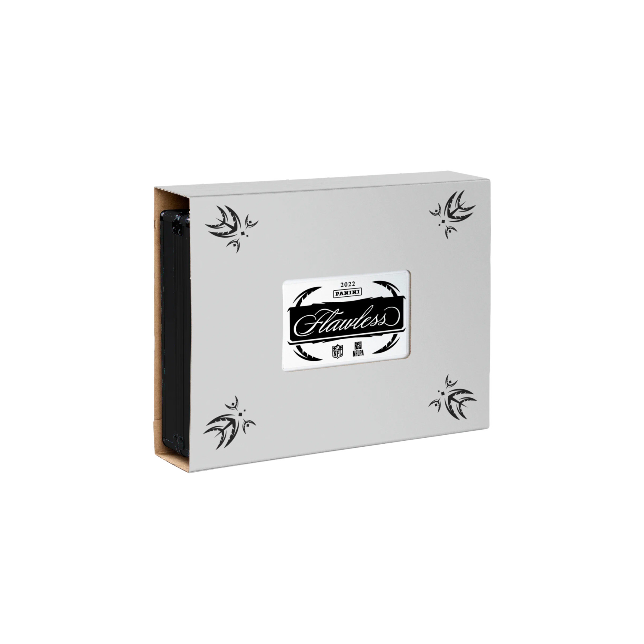 Untitleddesign-2023-10-10T105645.716_ccd3f884-8284-4fd4-a02f-954bc910ec74.png