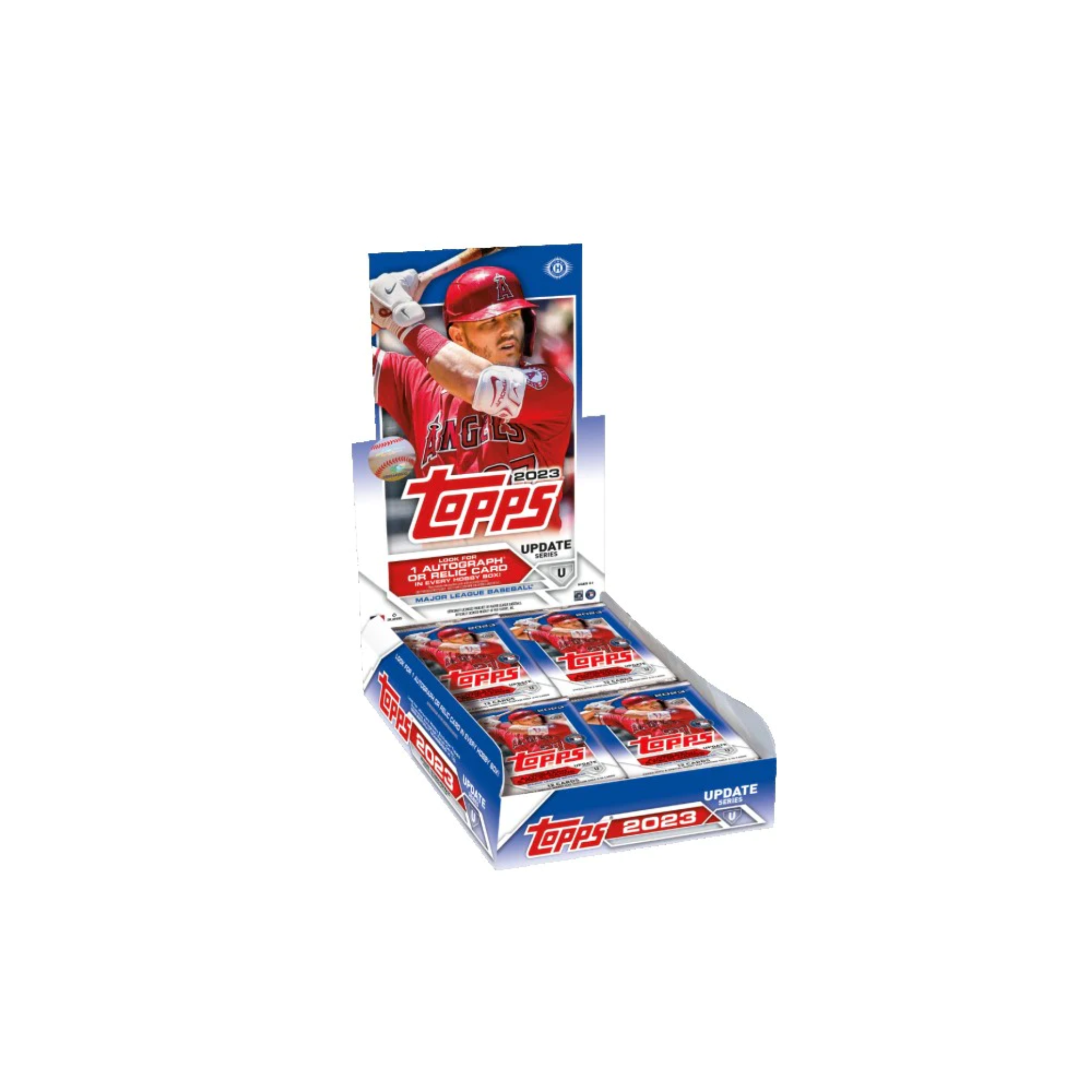 Untitleddesign-2023-10-11T105116.566.png