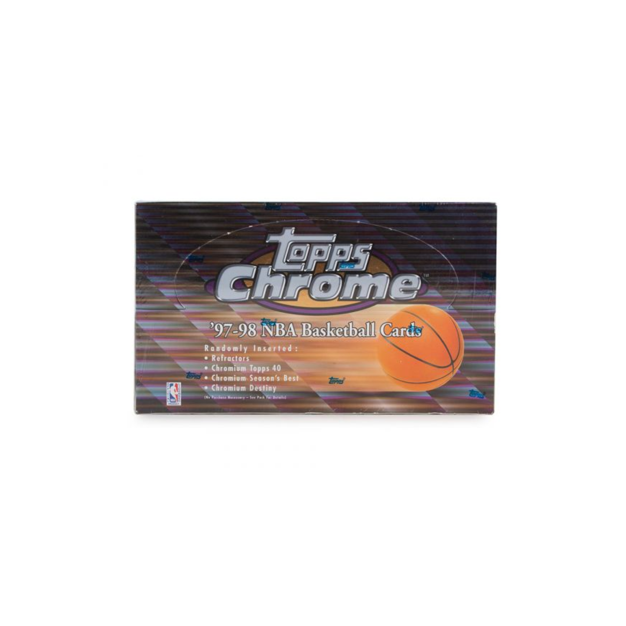 Untitleddesign-2023-10-31T114326.888.png