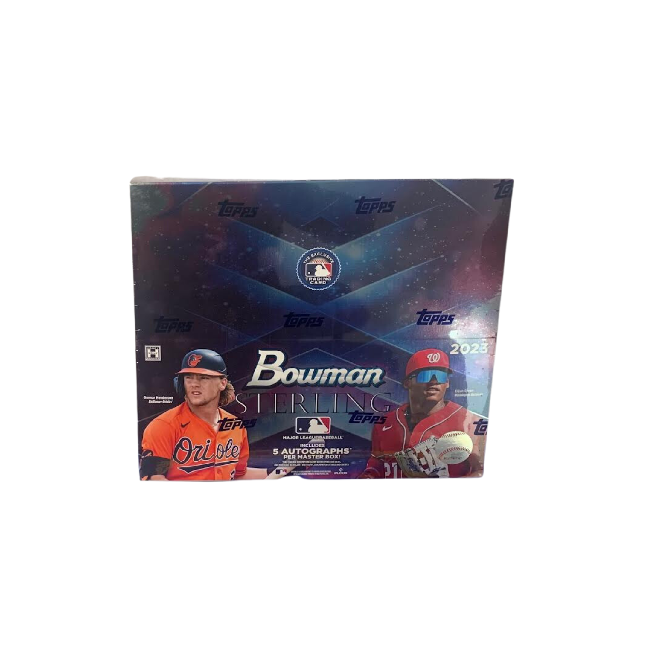 Untitleddesign-2023-10-31T173953.841.png