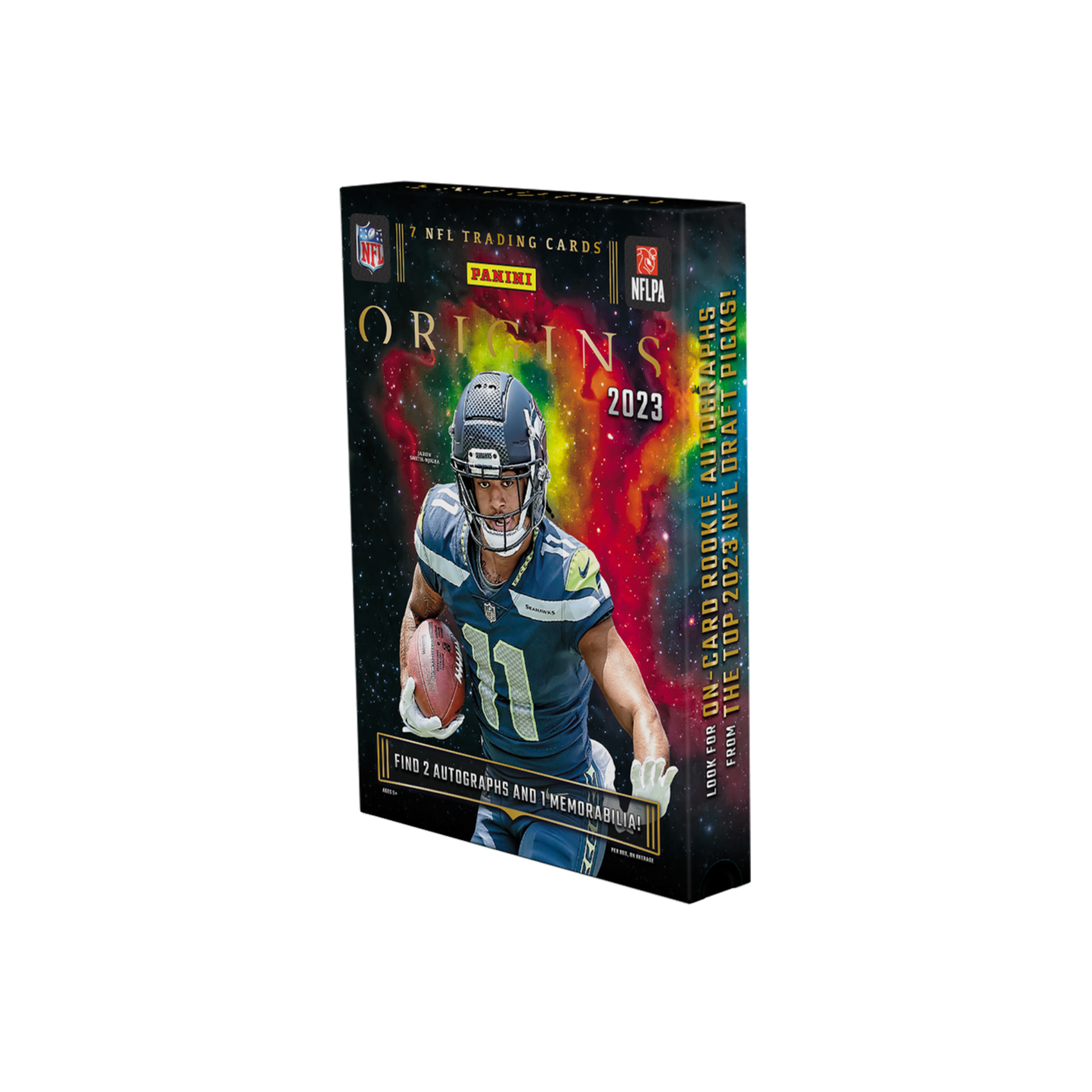 Untitleddesign-2023-11-07T142859.675_45b67b8b-6b59-4a0f-9db8-73dcd634d048.png