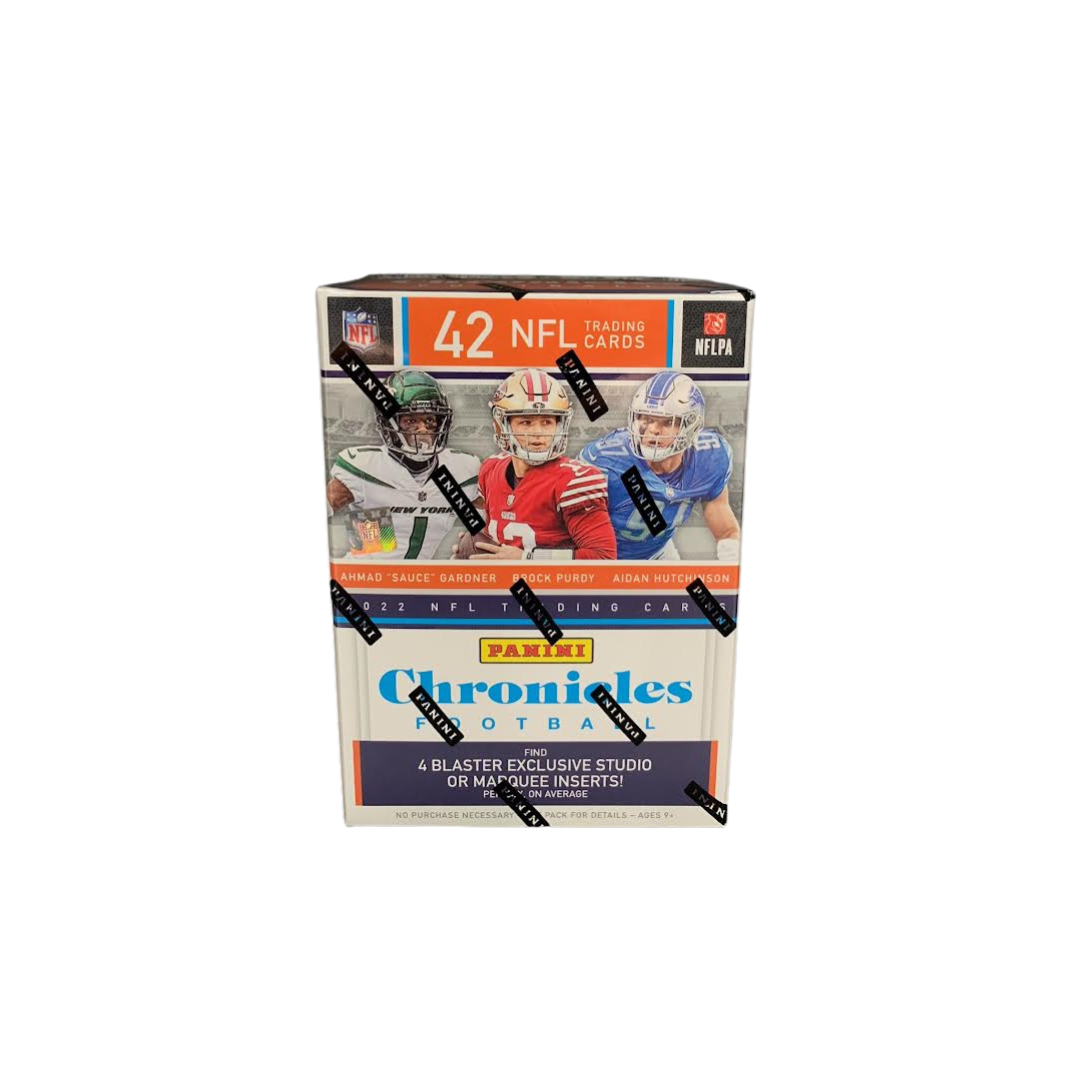 Untitleddesign-2023-11-09T165253.035_d22c883d-e8eb-4b7f-9732-3f587ab840d8.png