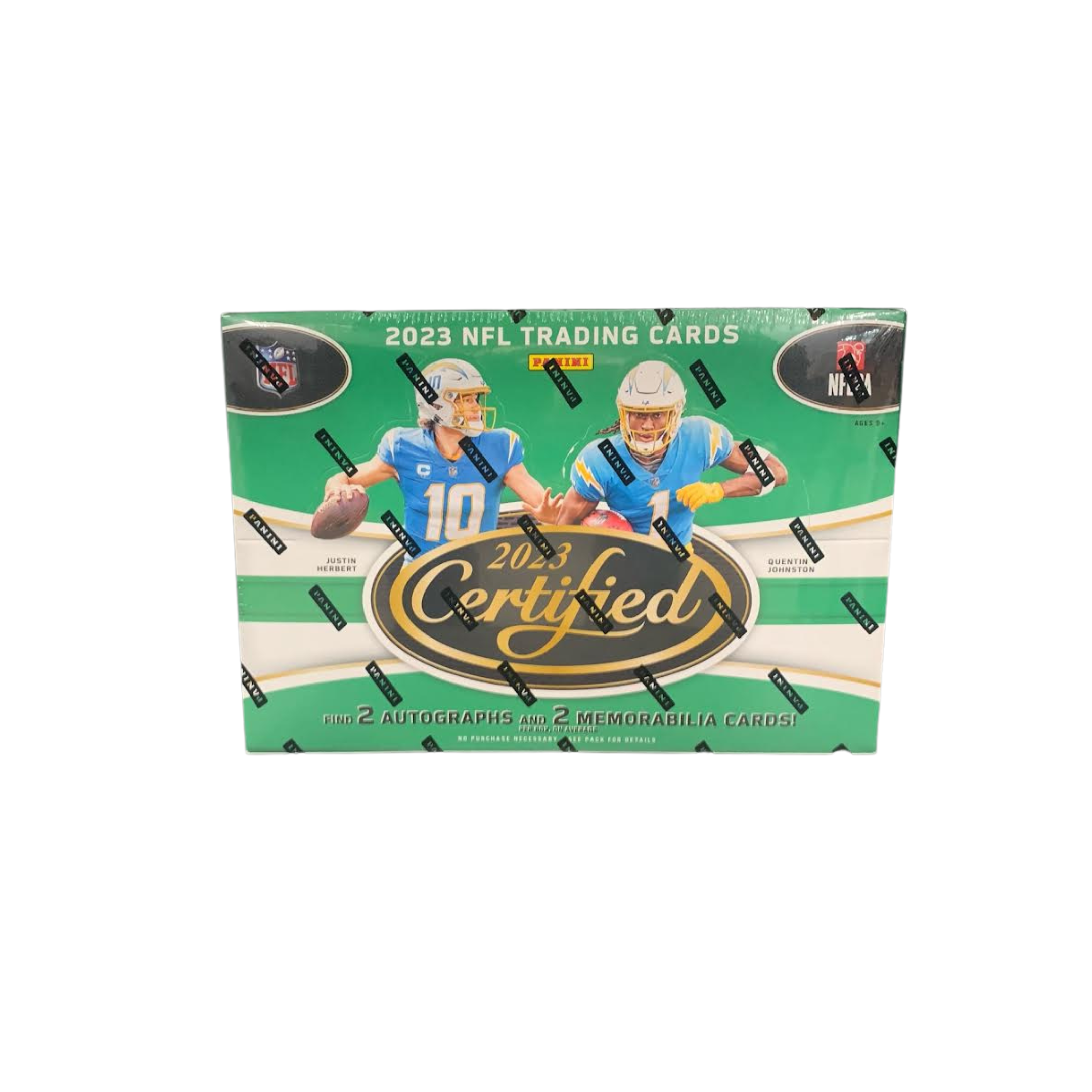 Untitleddesign-2023-11-09T173555.463_89831839-d713-42e5-8cf8-ef1403ae7ff5.png