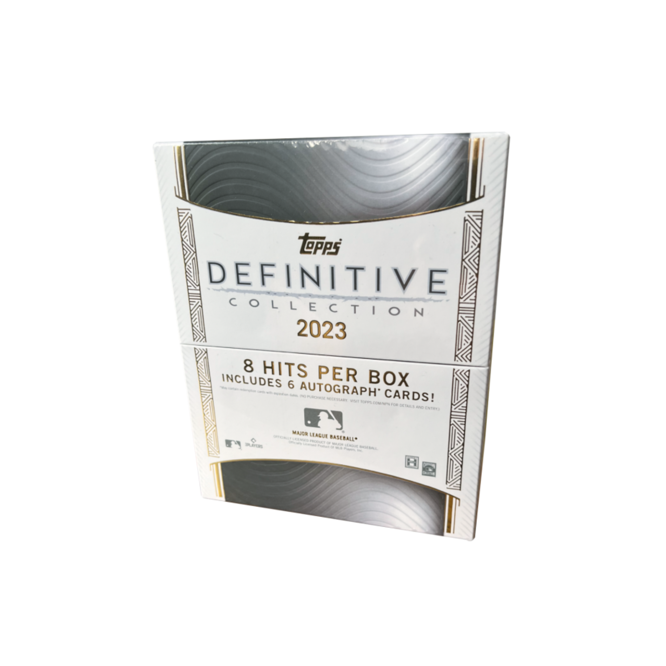 Untitleddesign-2023-11-18T144451.753.png