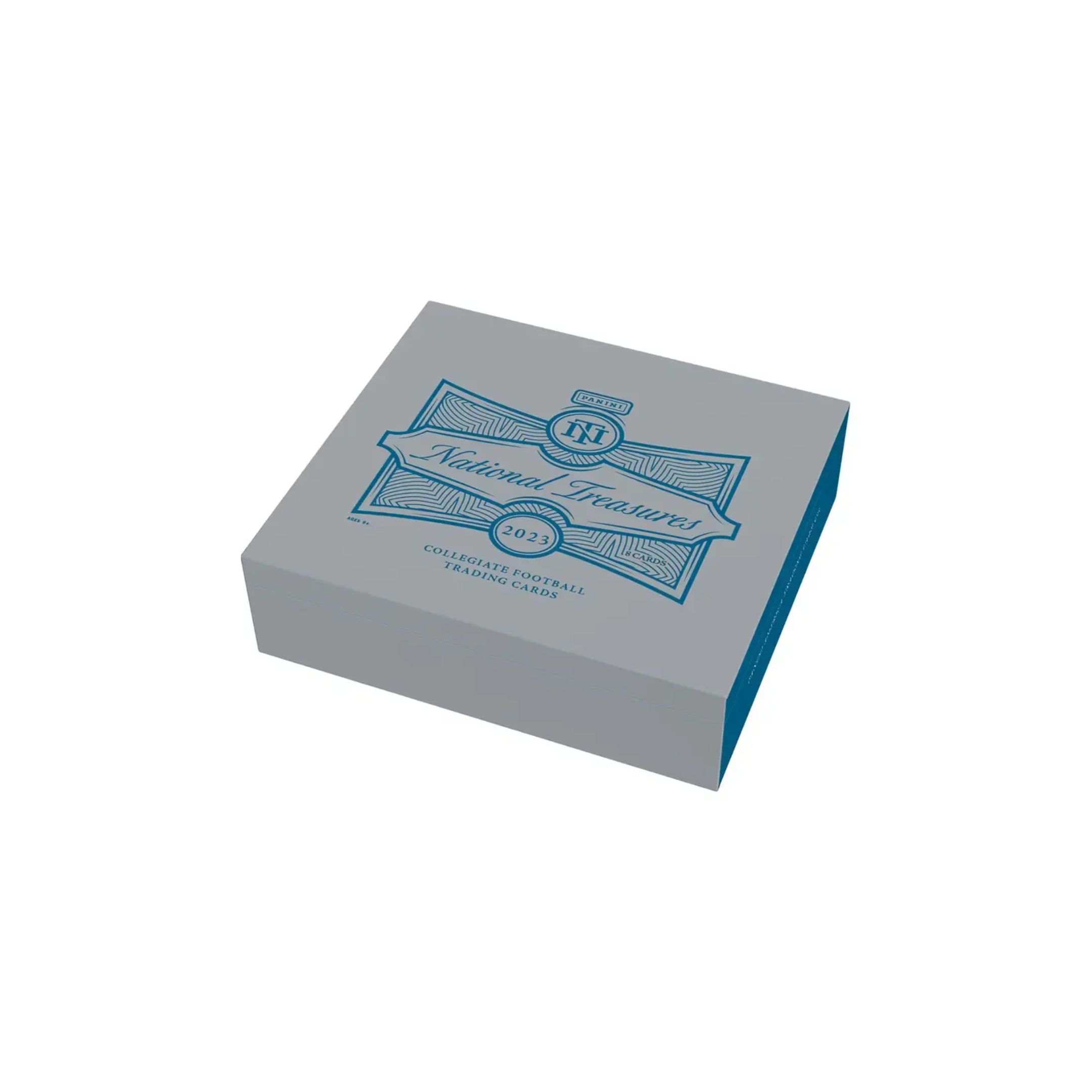 Untitleddesign-2023-11-21T141249.824_28c68e4c-e983-4d19-9463-ad8e9edea618.png