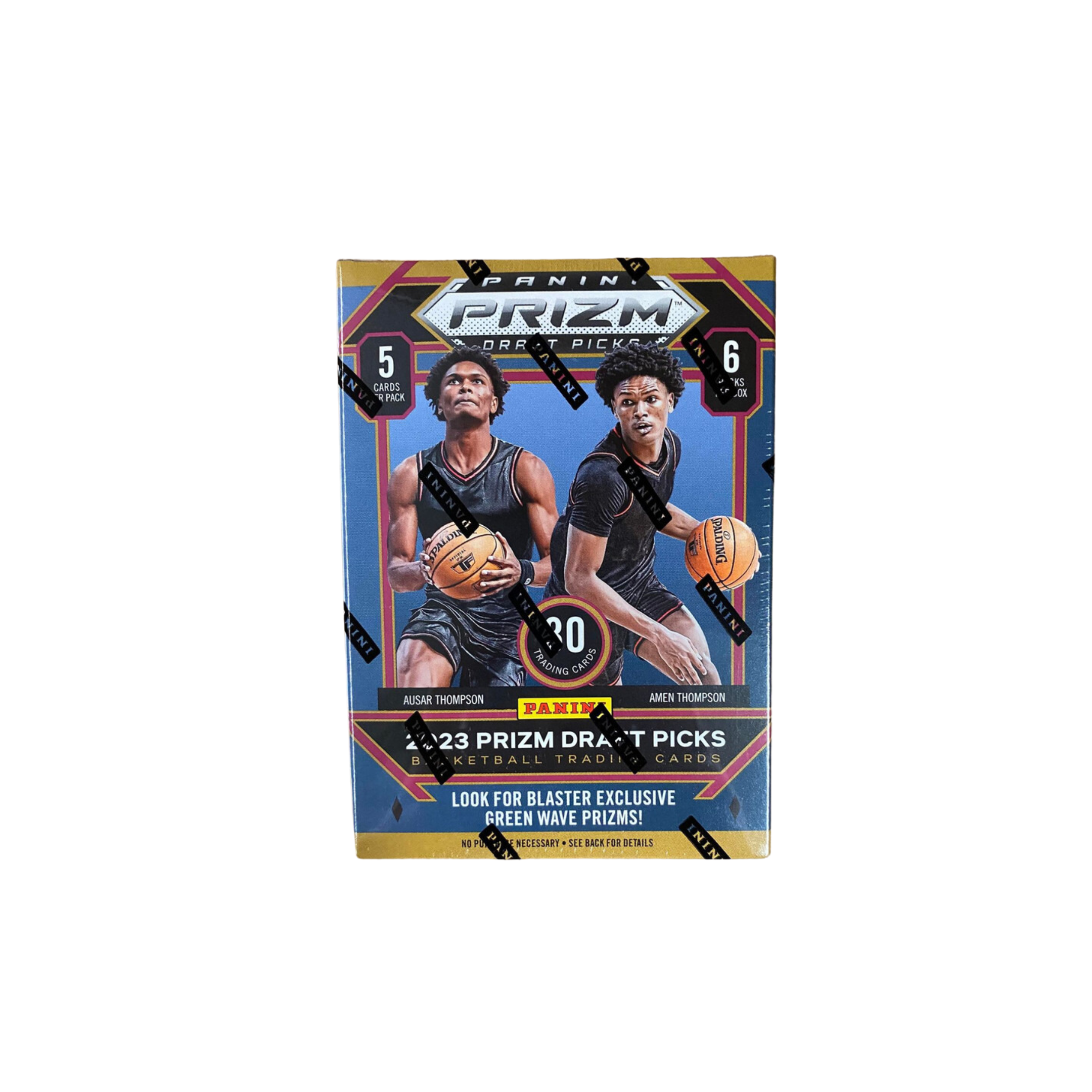 Untitleddesign-2023-11-28T135627.676_5be2fa6f-a852-4e3e-bfbe-da54c31574d0.png